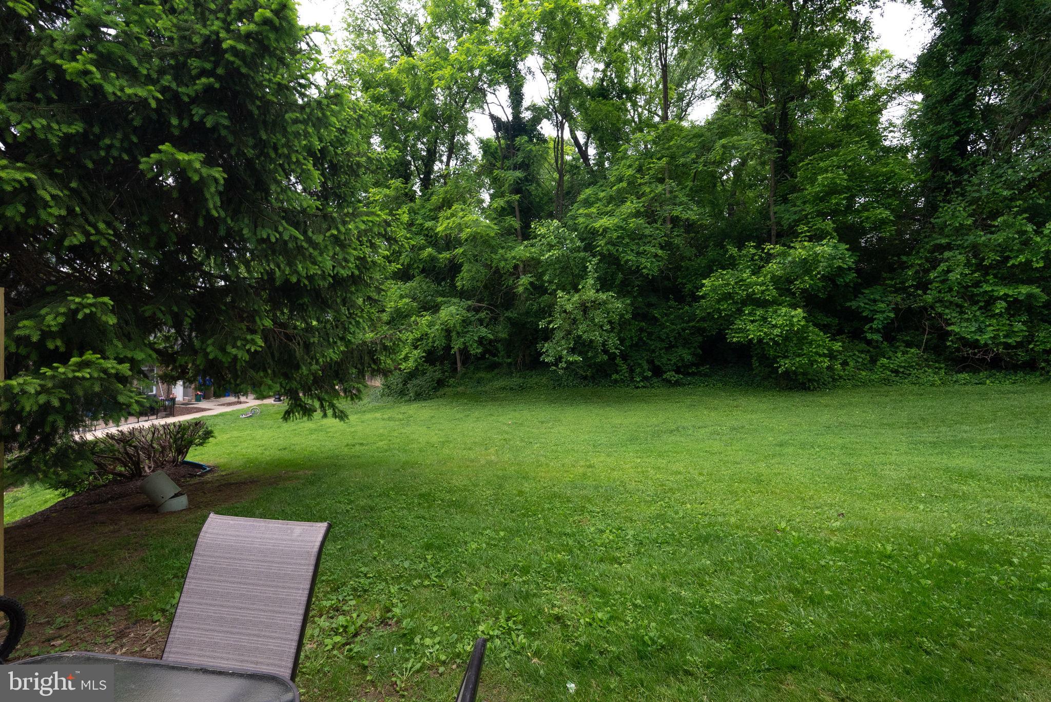 MONTCLAIR MANOR - Residential