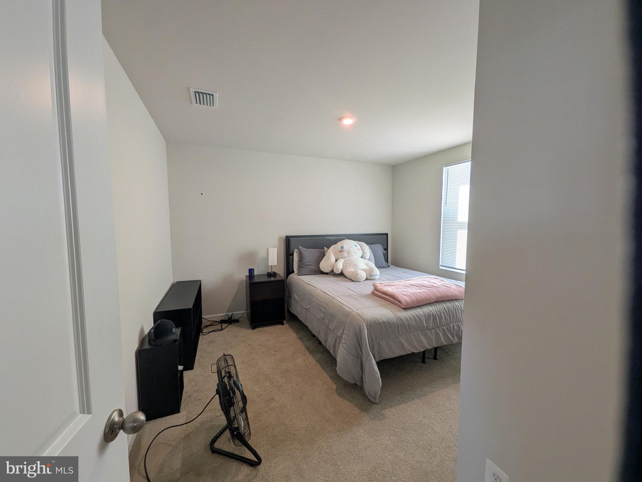 CARDINAL POINTE - Residential