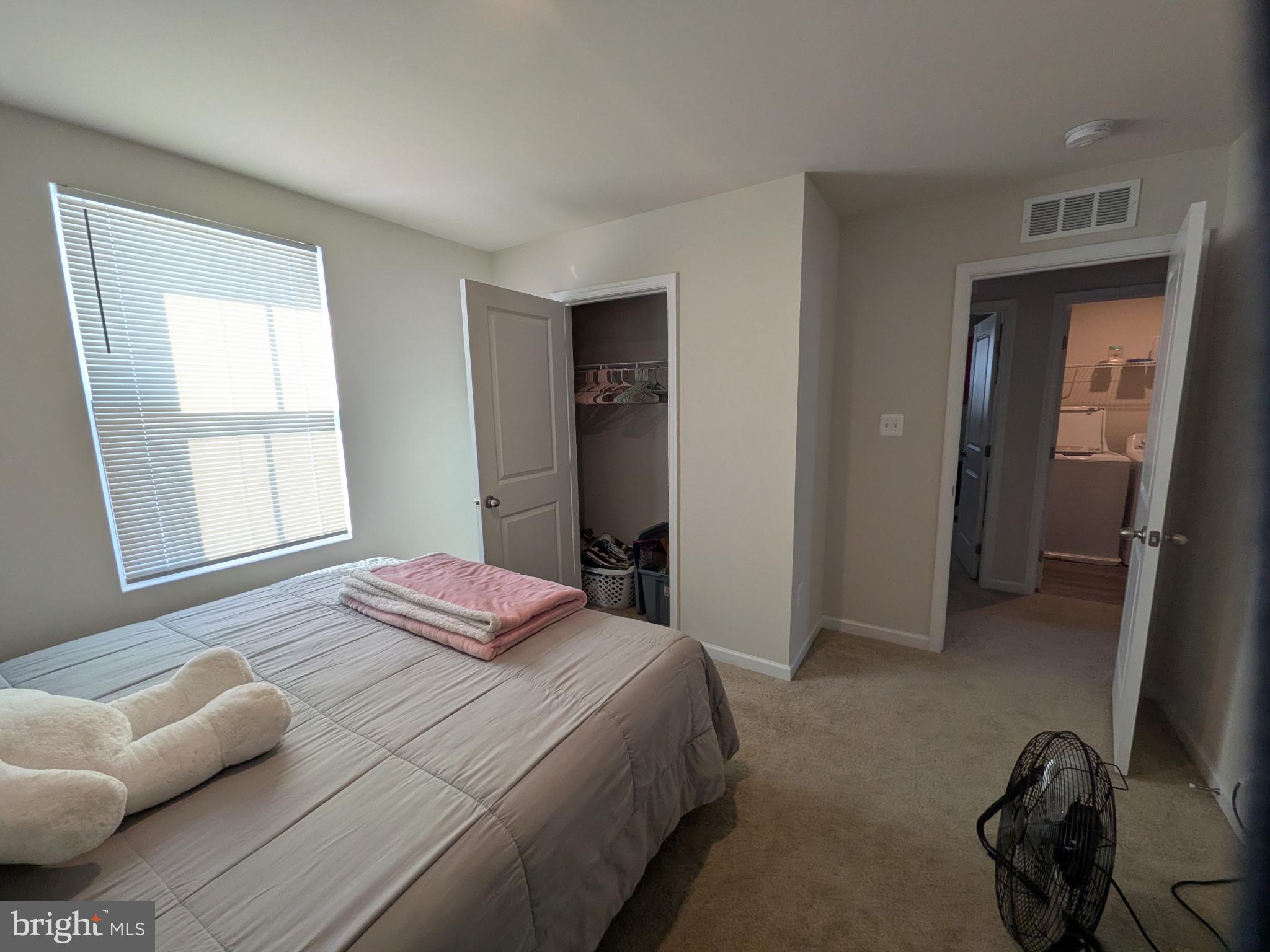 CARDINAL POINTE - Residential