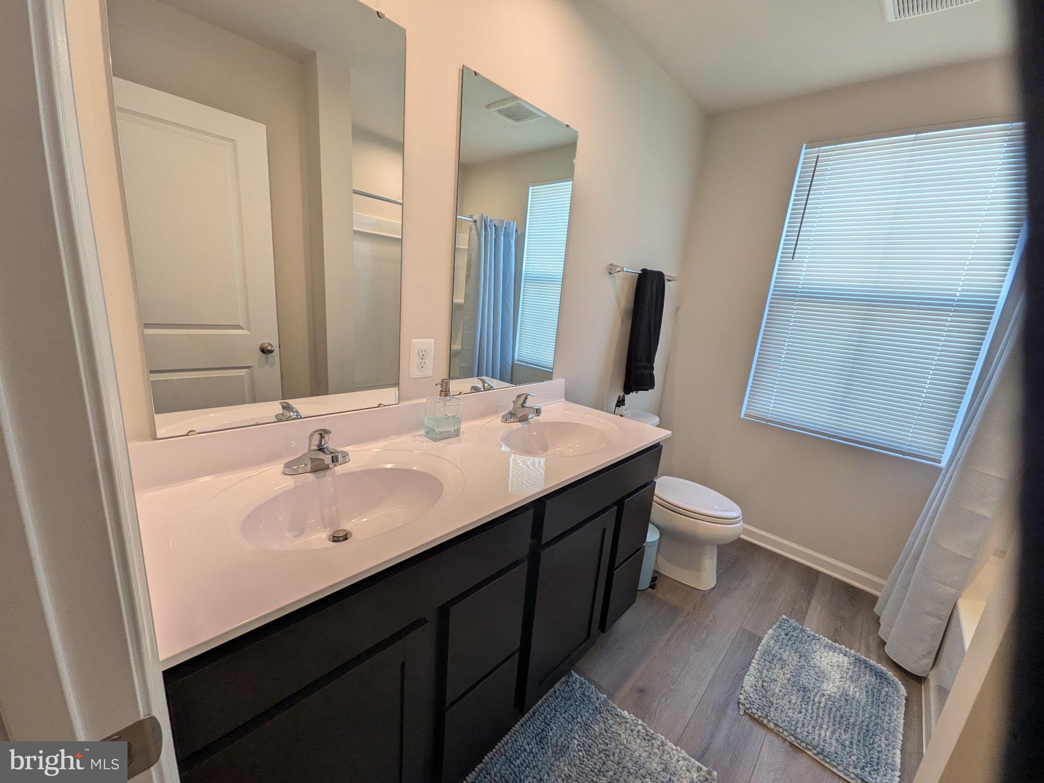 CARDINAL POINTE - Residential