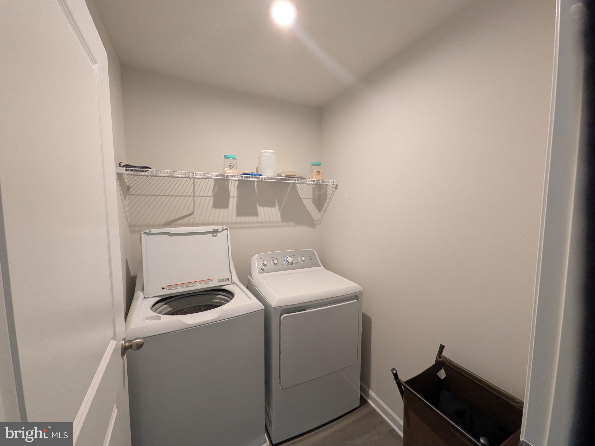 CARDINAL POINTE - Residential