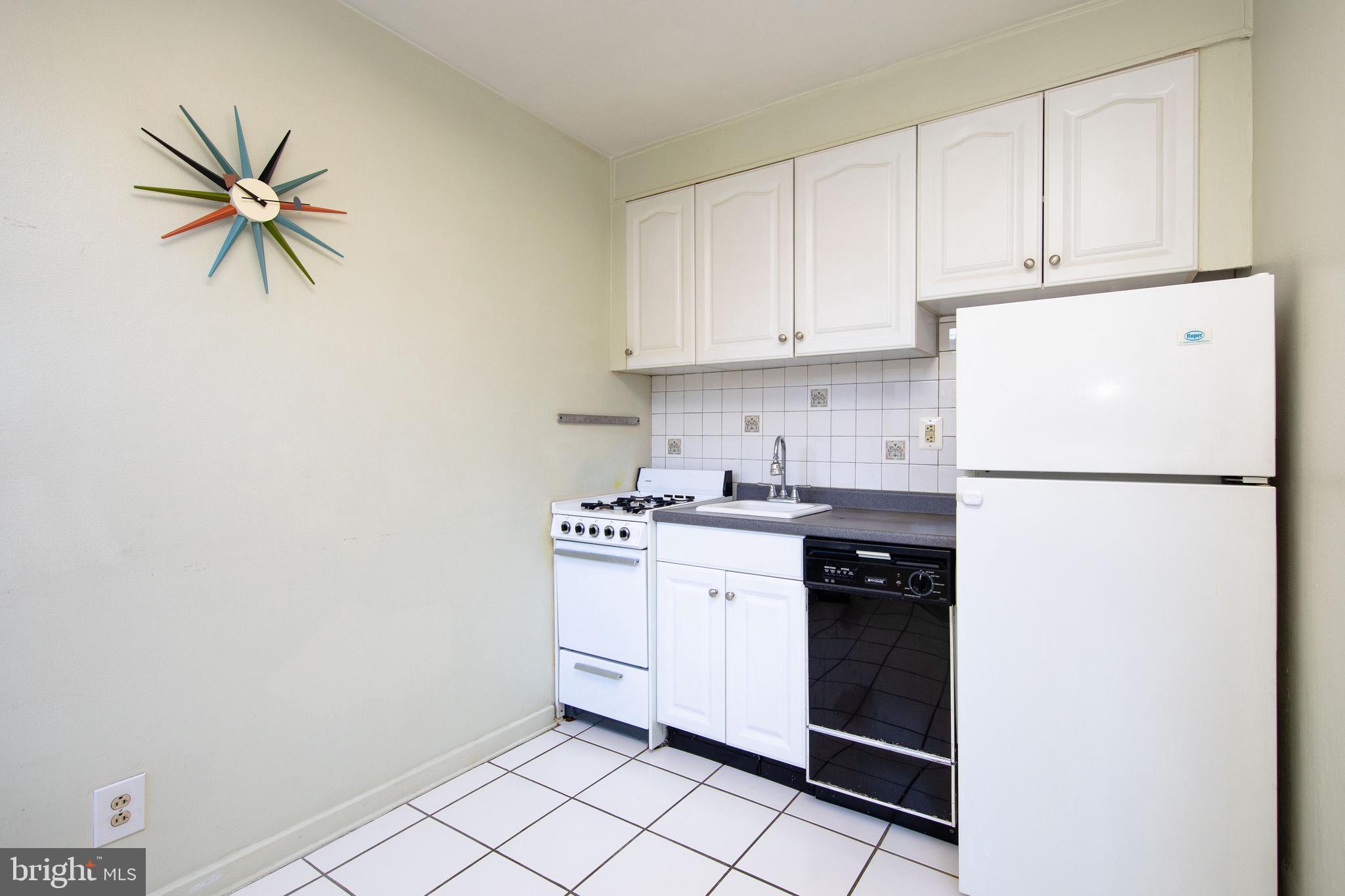 ART MUSEUM AREA - Residential