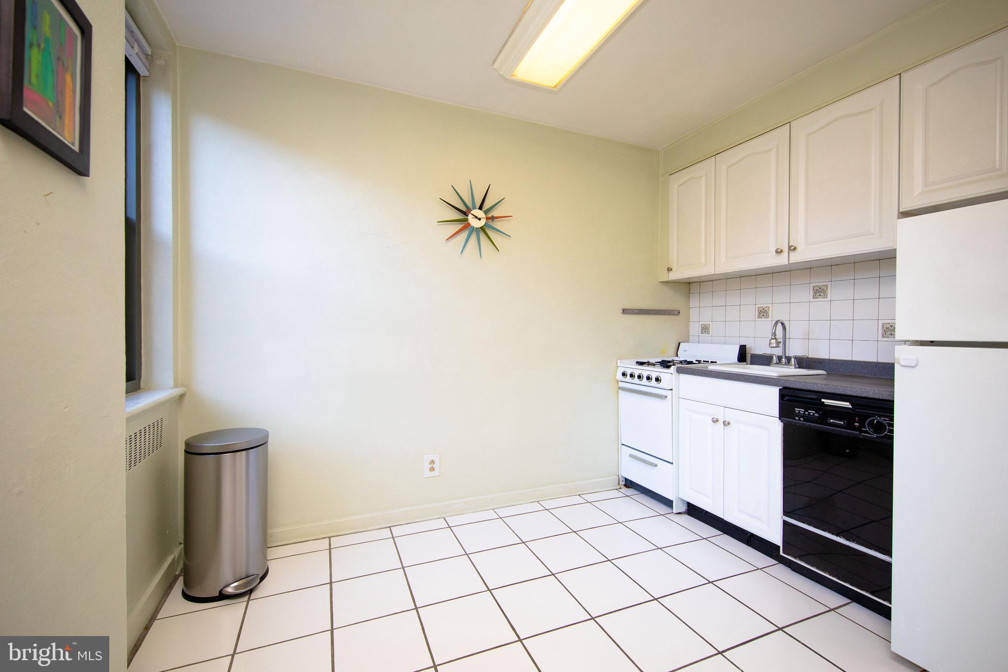 ART MUSEUM AREA - Residential