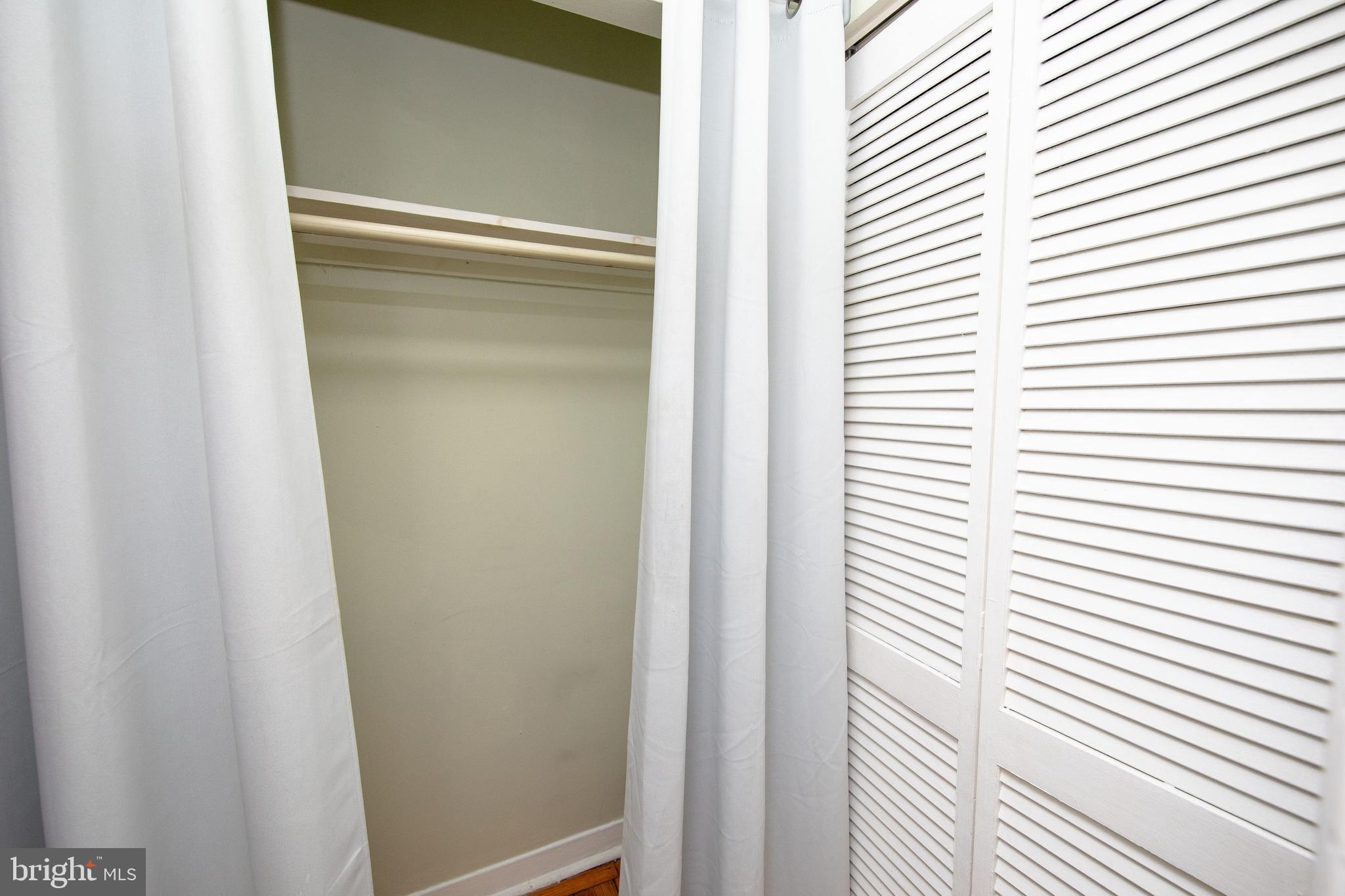 ART MUSEUM AREA - Residential