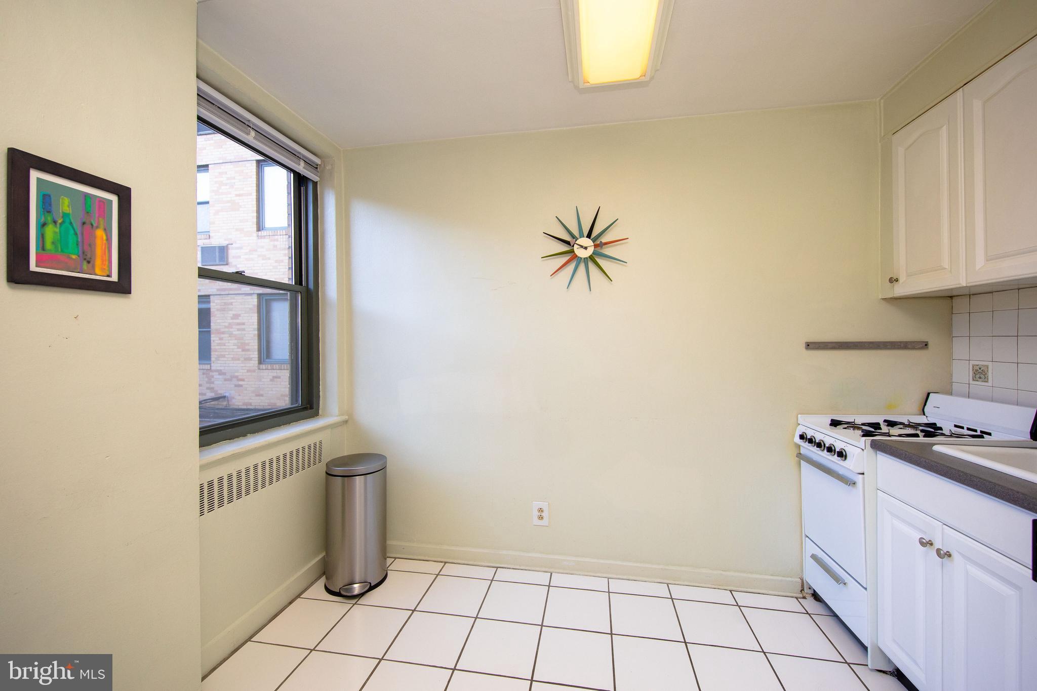 ART MUSEUM AREA - Residential