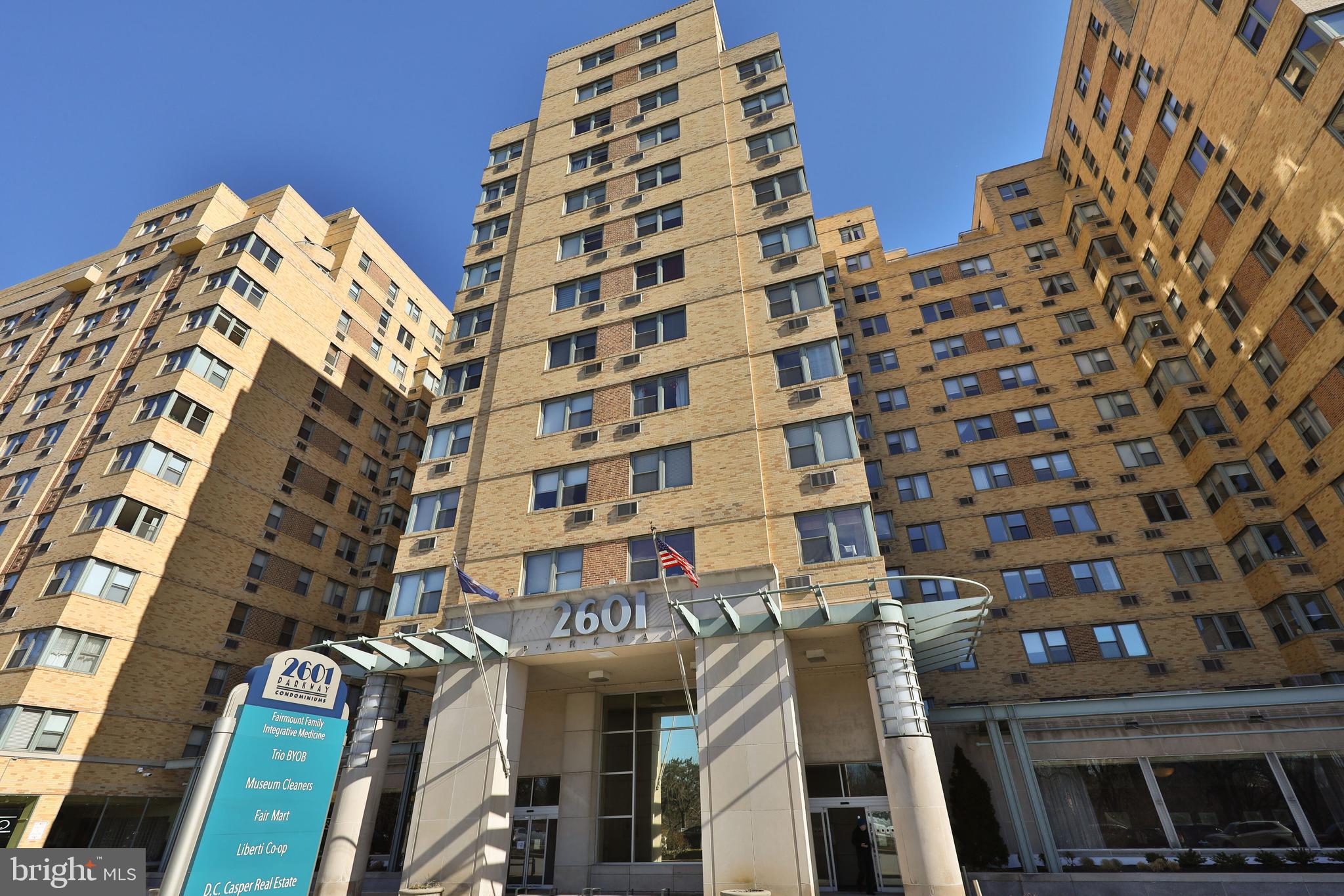 ART MUSEUM AREA - Residential