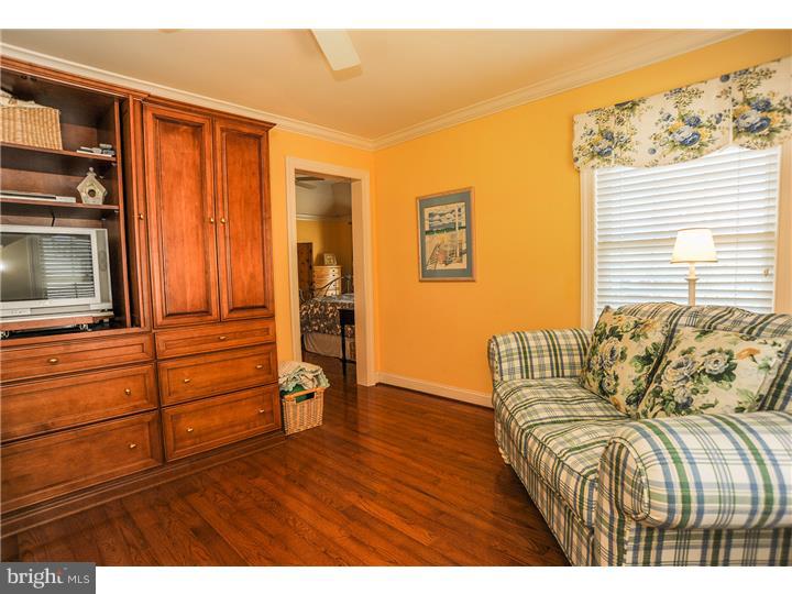 CLOCKTOWER WOODS - Residential