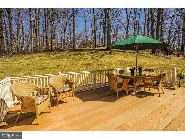 CLOCKTOWER WOODS - Residential