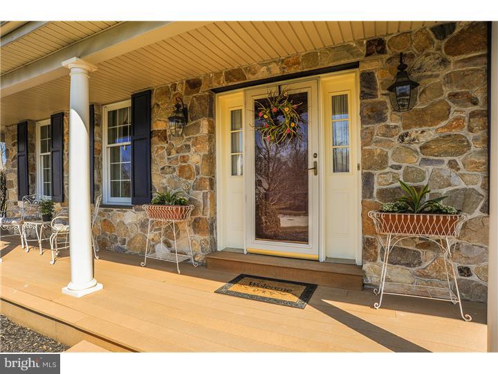 CLOCKTOWER WOODS - Residential