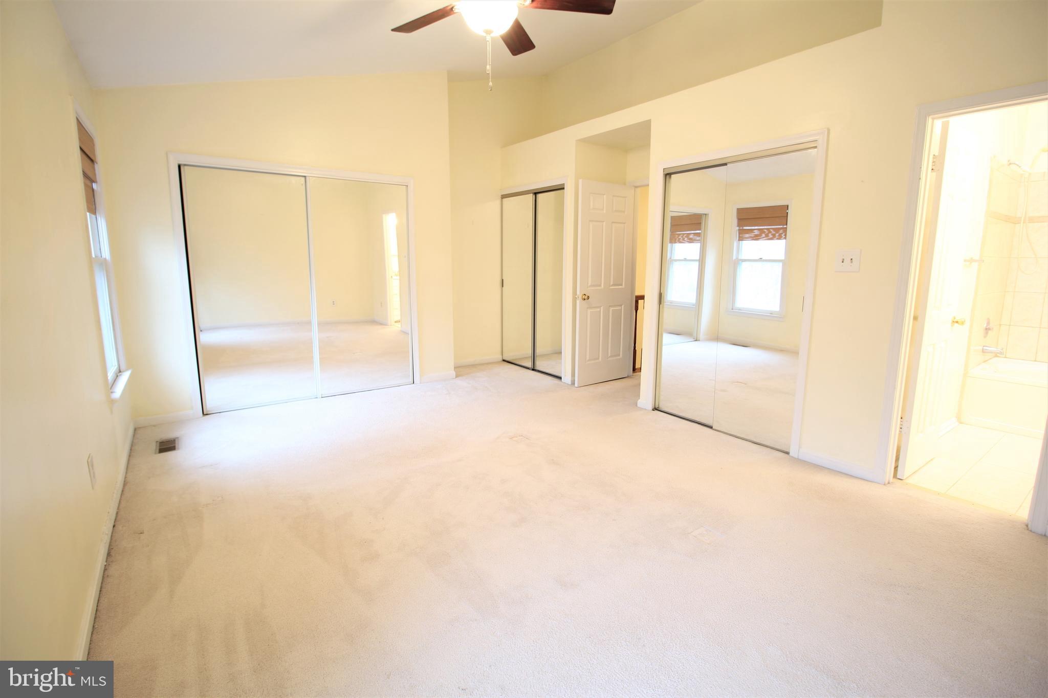 SUSSEX - Residential Lease