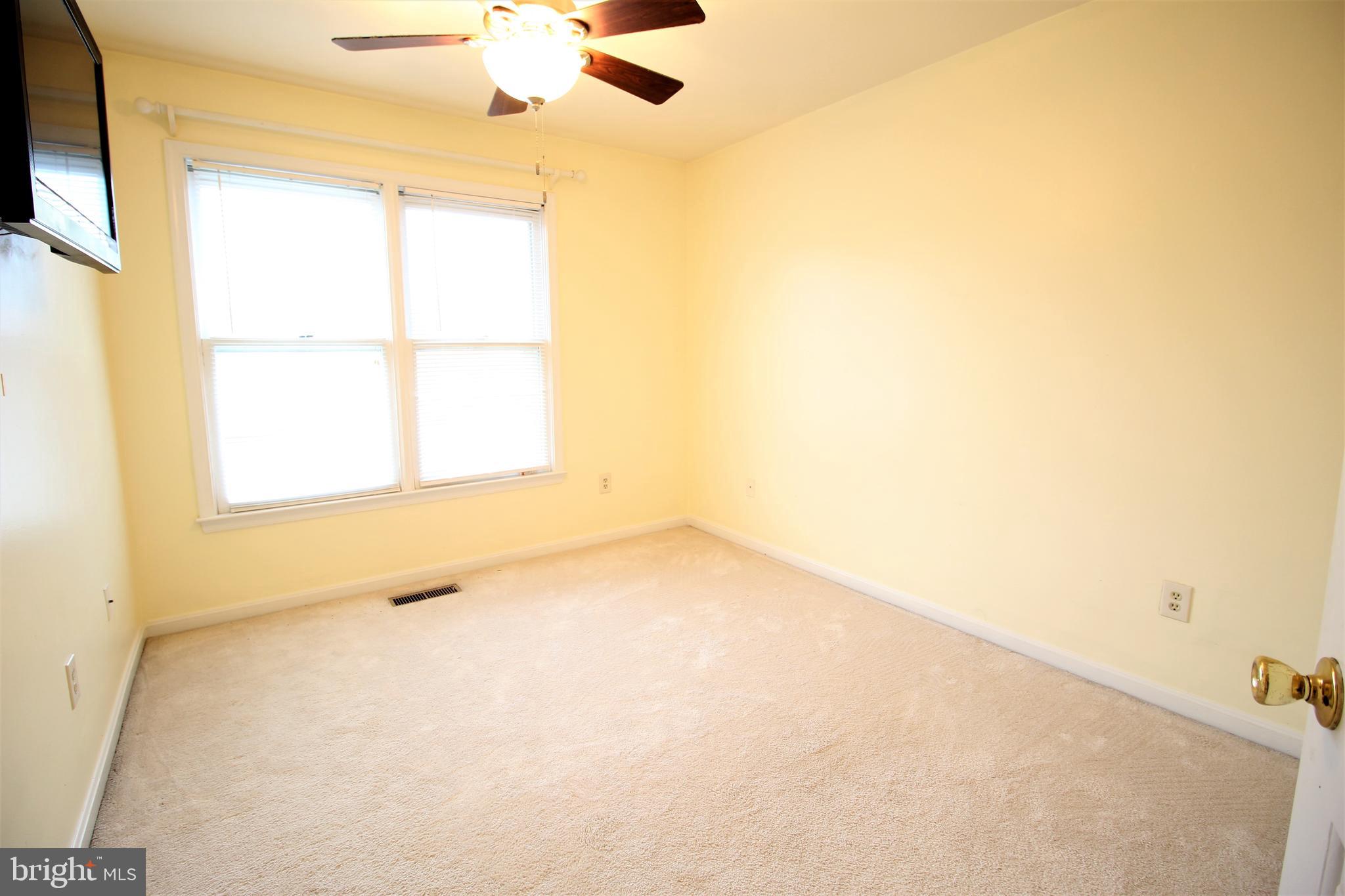 SUSSEX - Residential Lease