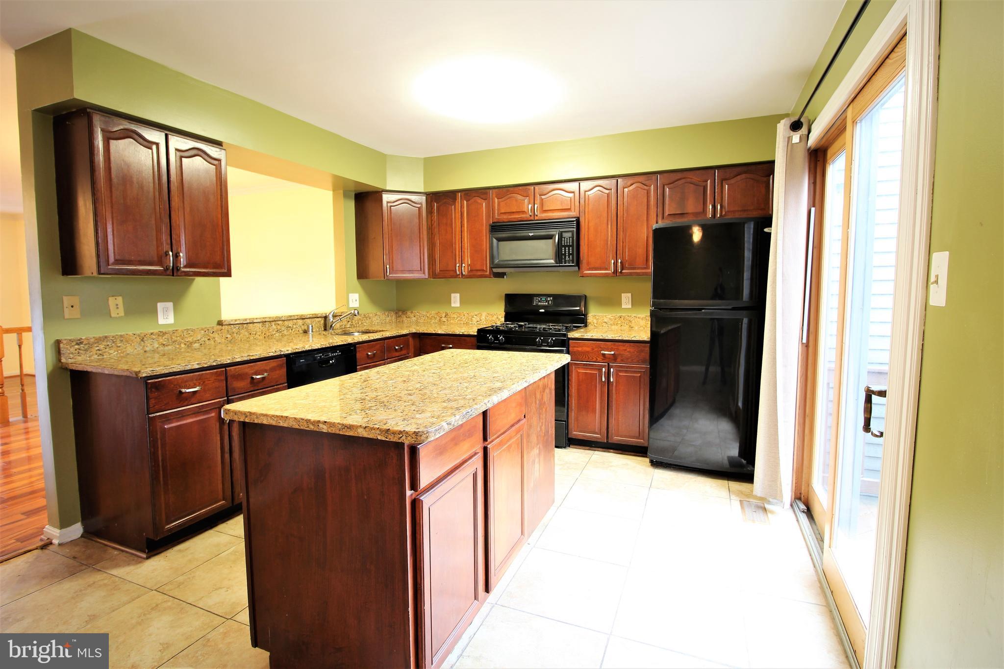 SUSSEX - Residential Lease