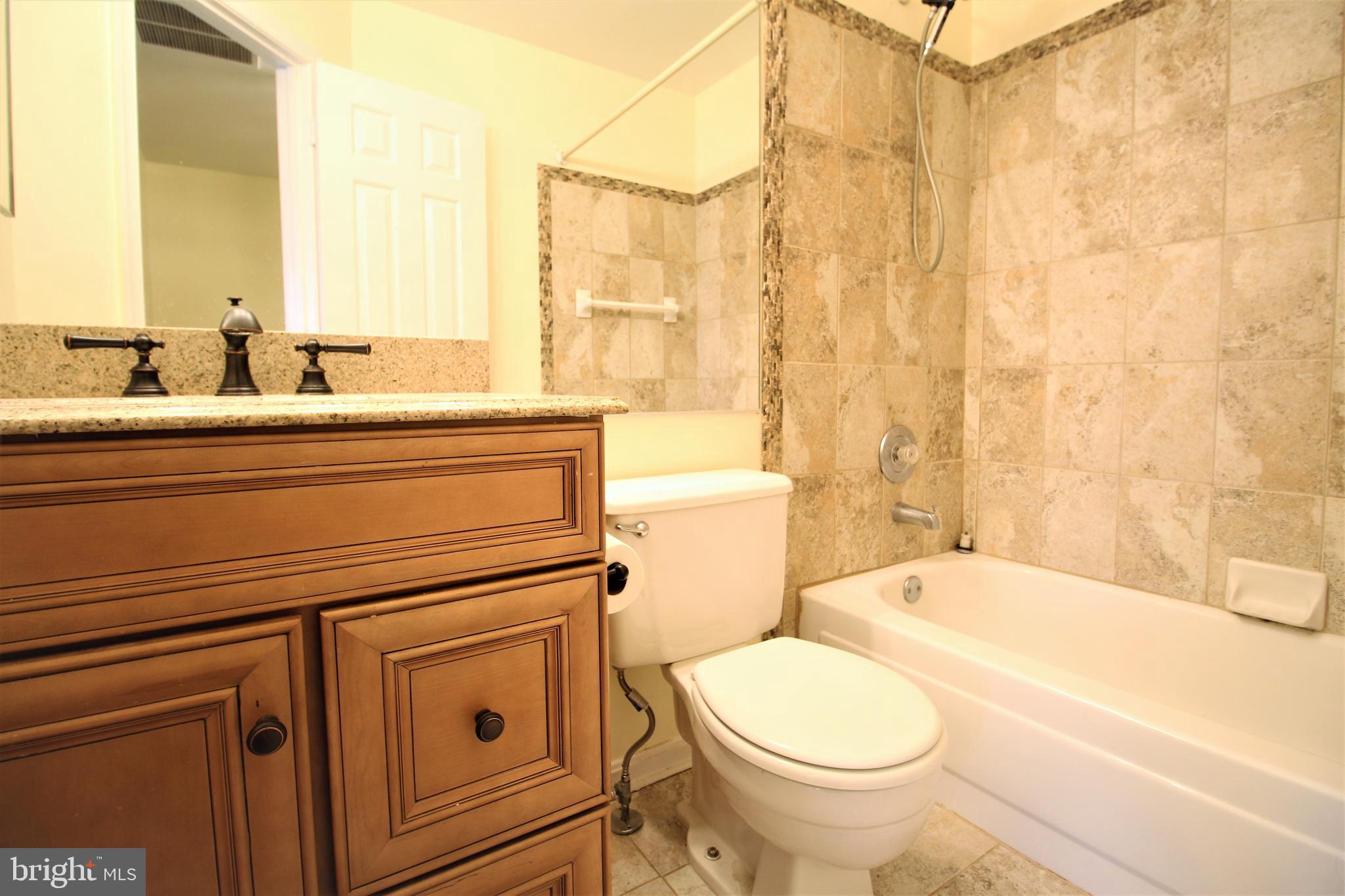 SUSSEX - Residential Lease