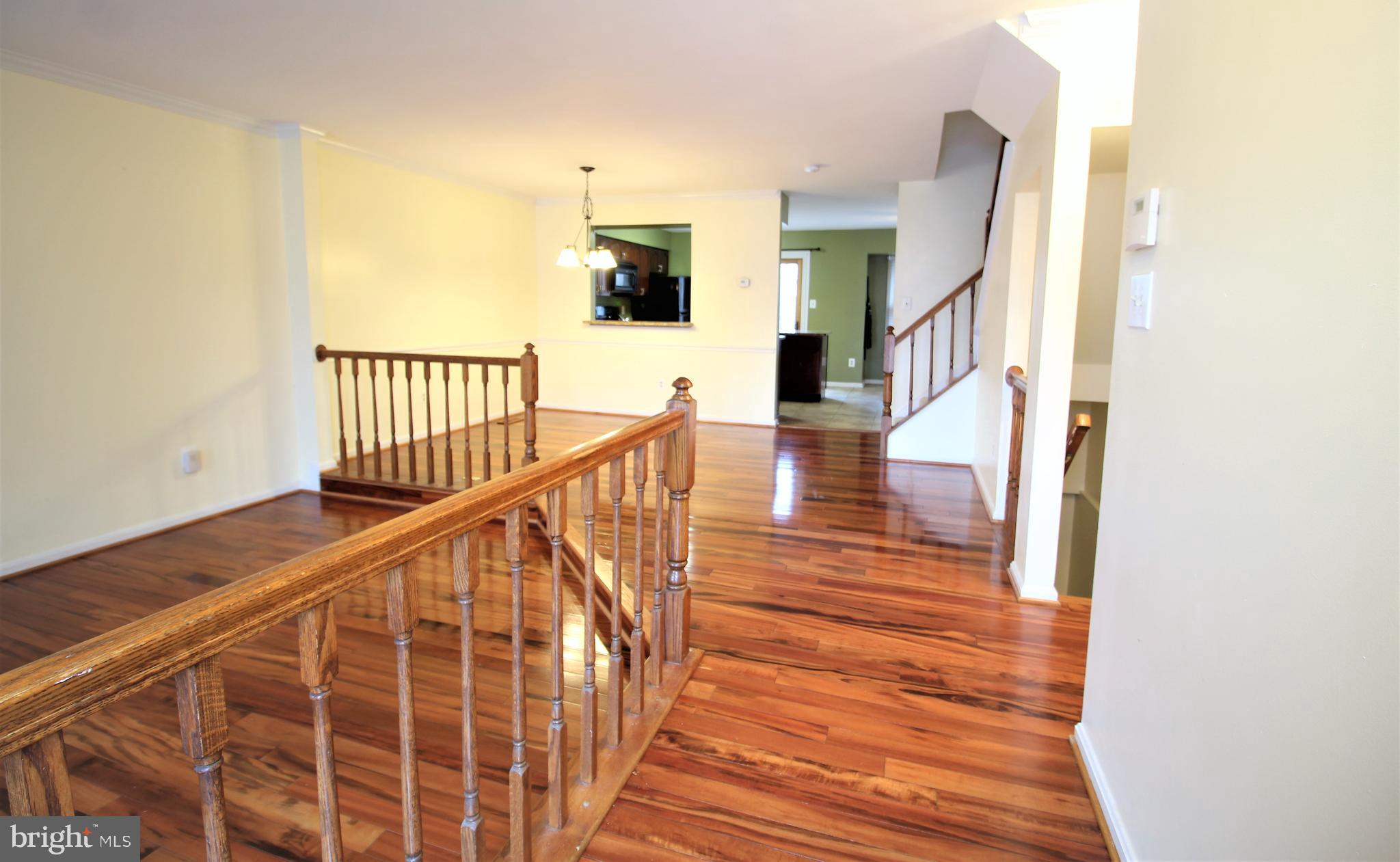 SUSSEX - Residential Lease