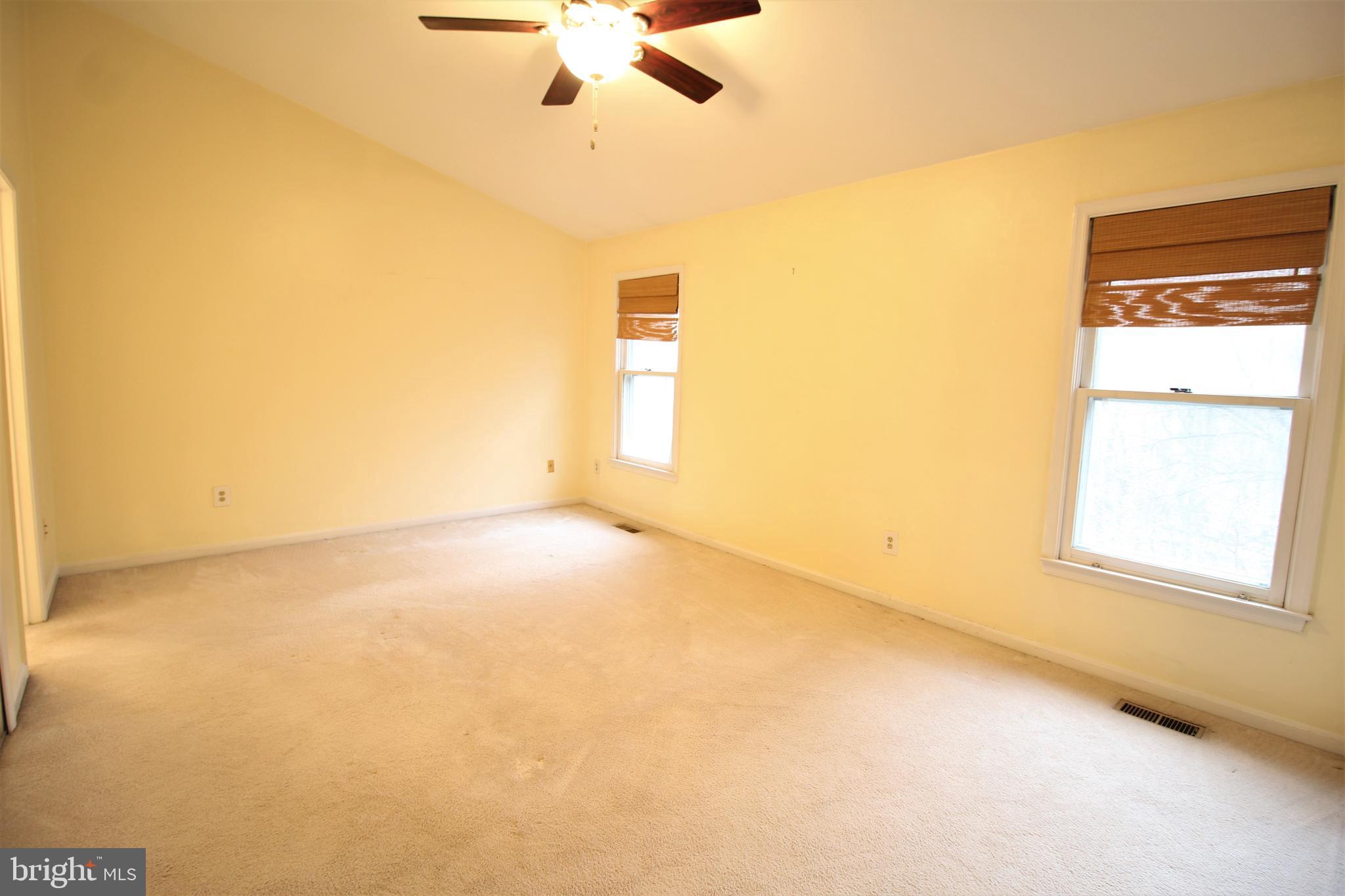 SUSSEX - Residential Lease