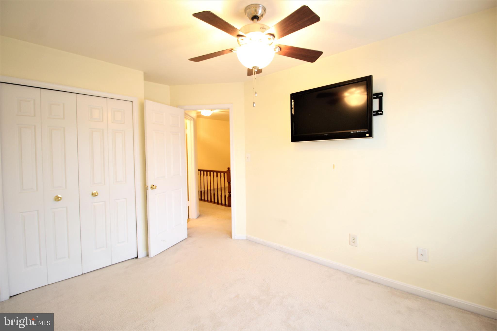 SUSSEX - Residential Lease