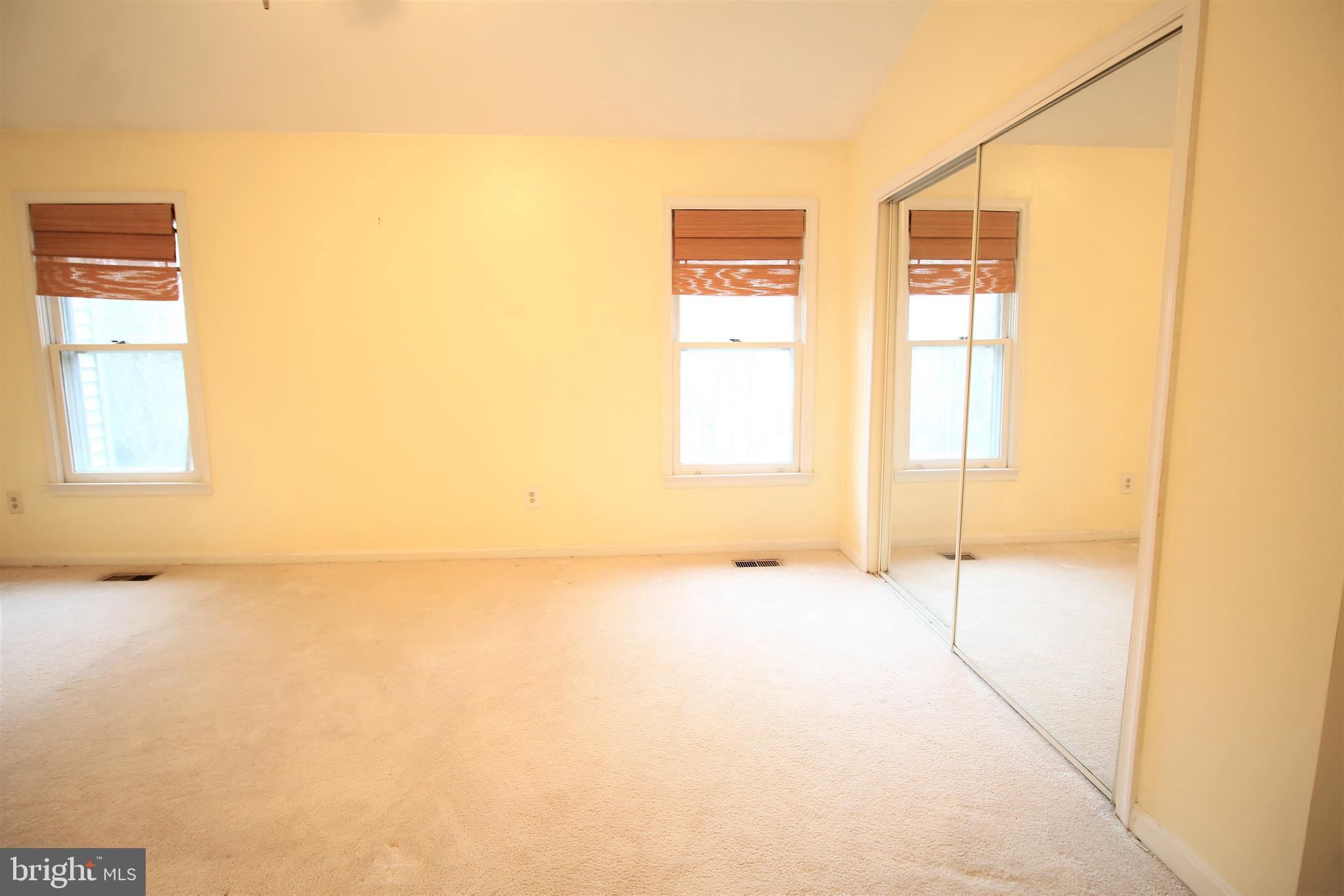 SUSSEX - Residential Lease