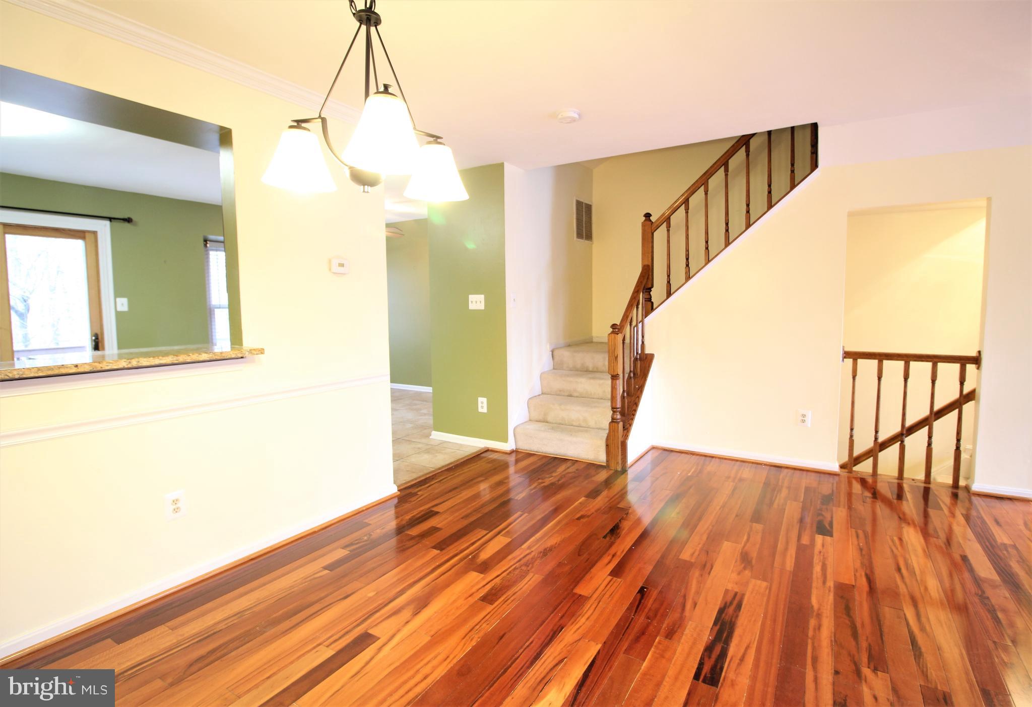 SUSSEX - Residential Lease