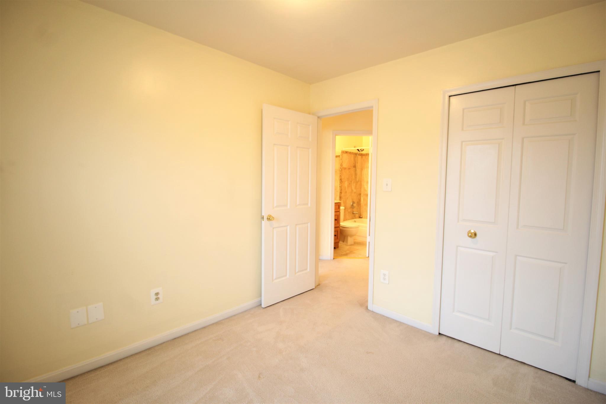 SUSSEX - Residential Lease