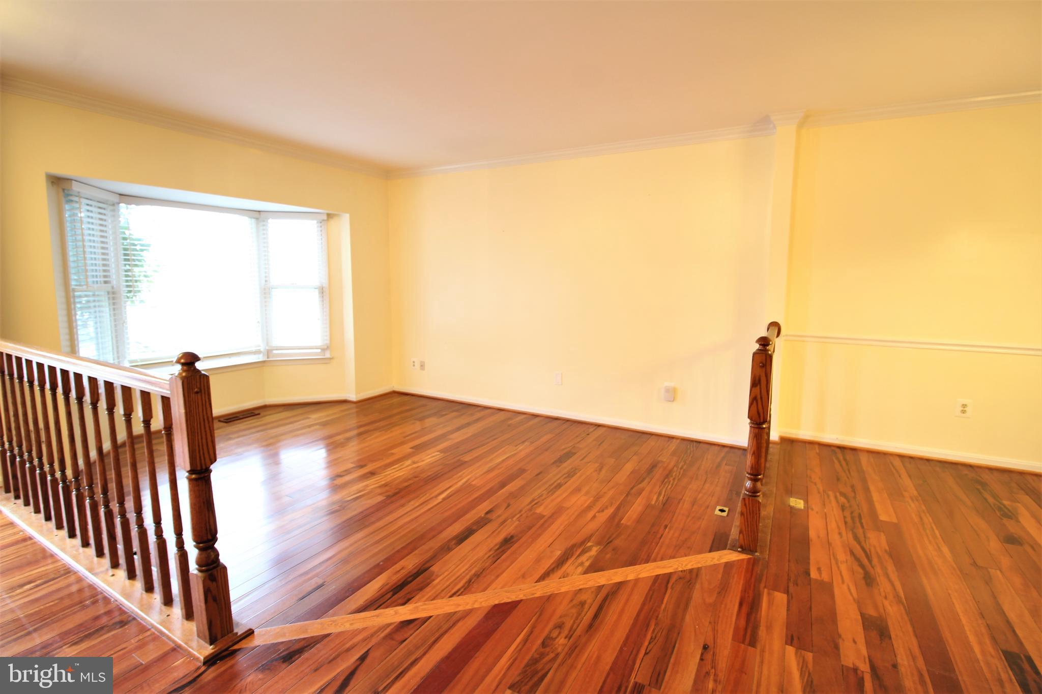 SUSSEX - Residential Lease