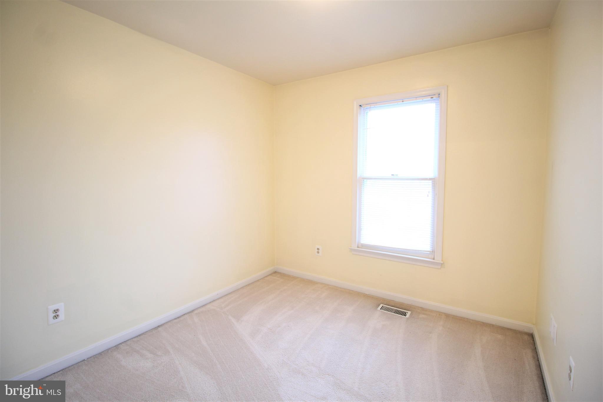 SUSSEX - Residential Lease