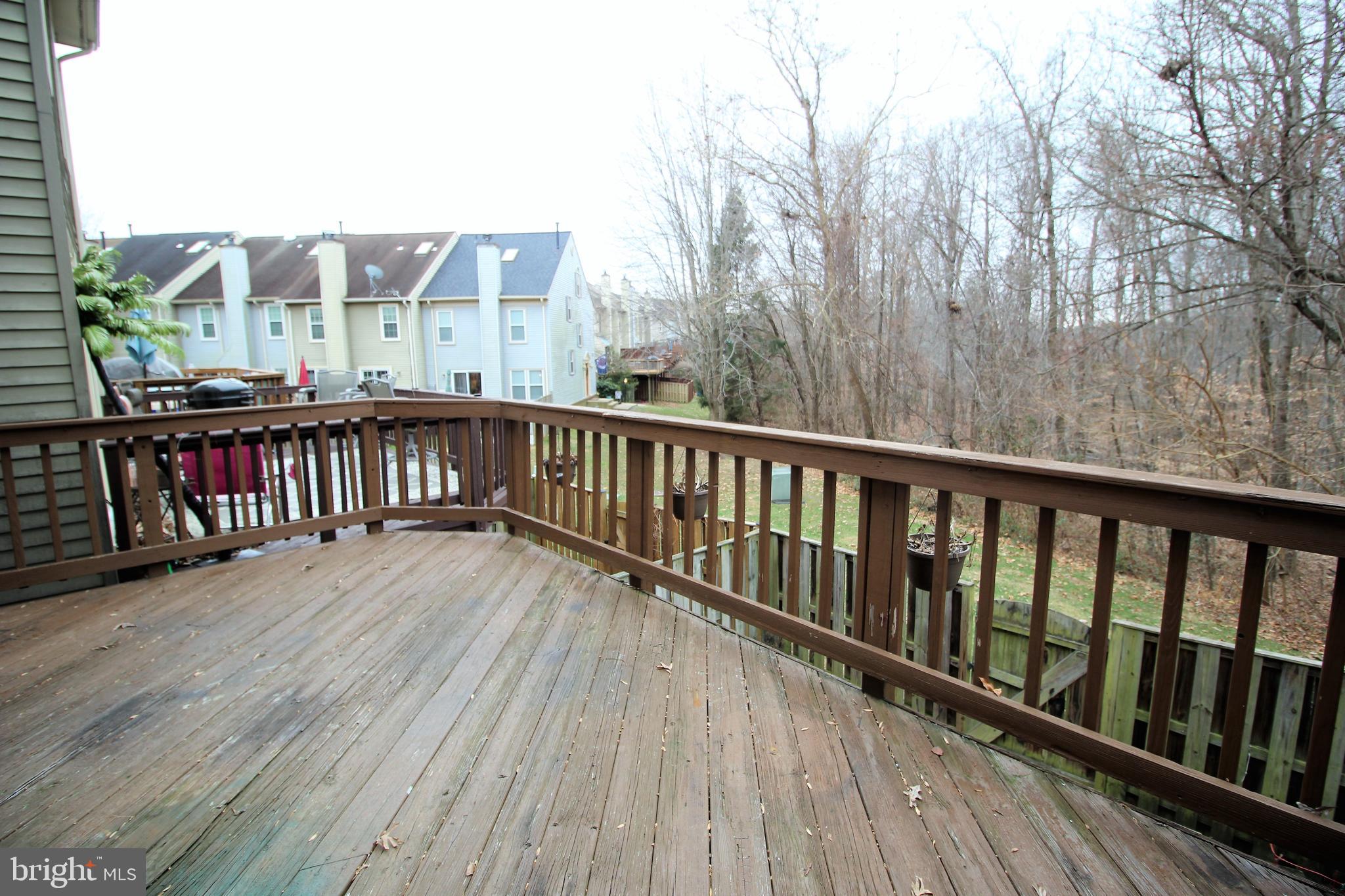 SUSSEX - Residential Lease