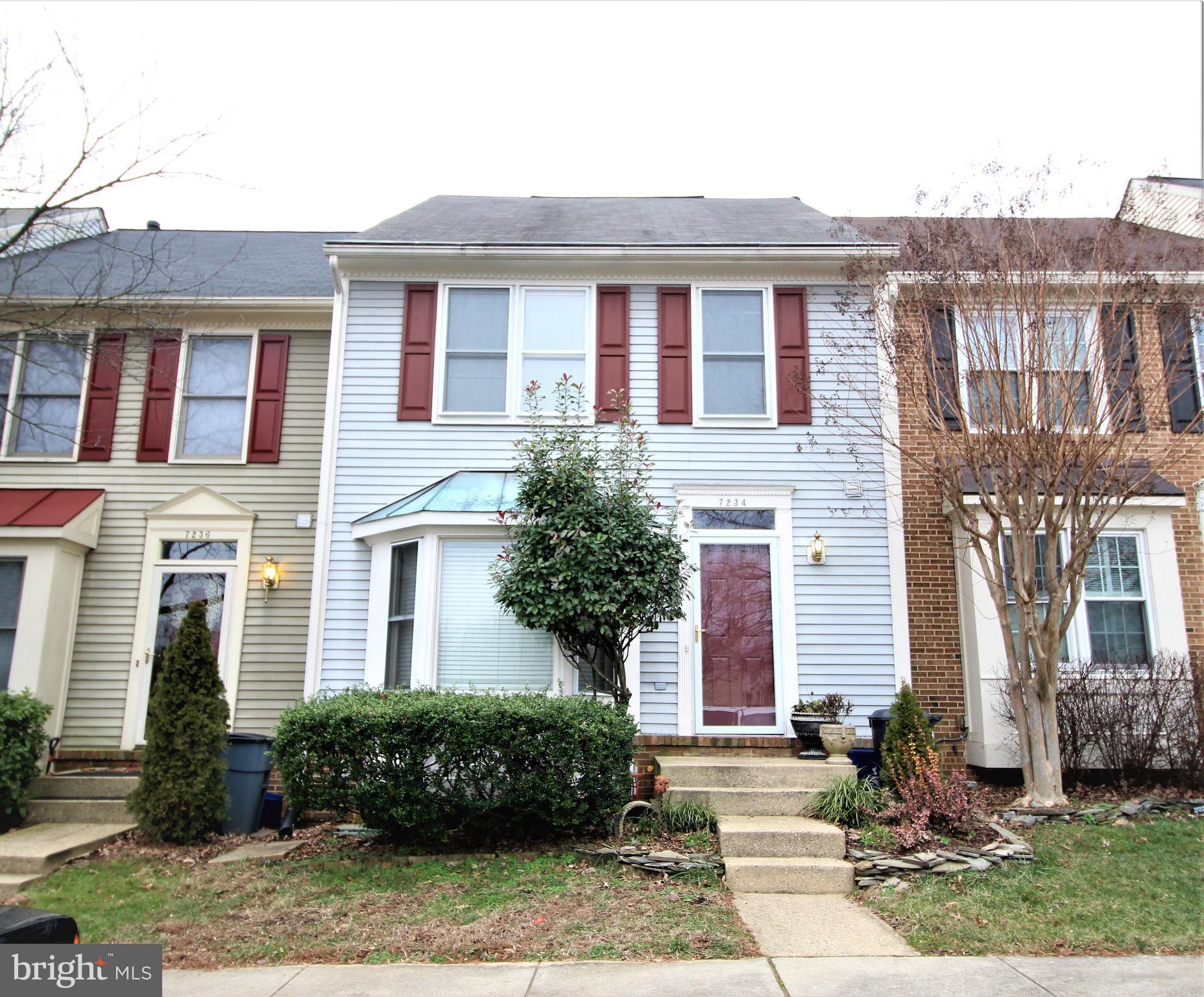 SUSSEX - Residential Lease