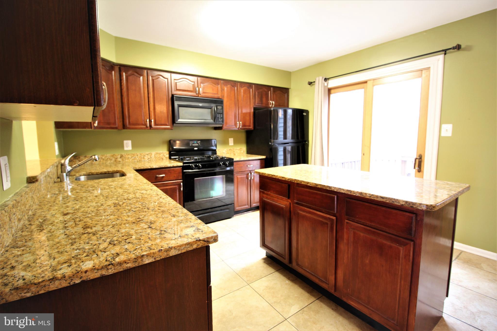 SUSSEX - Residential Lease