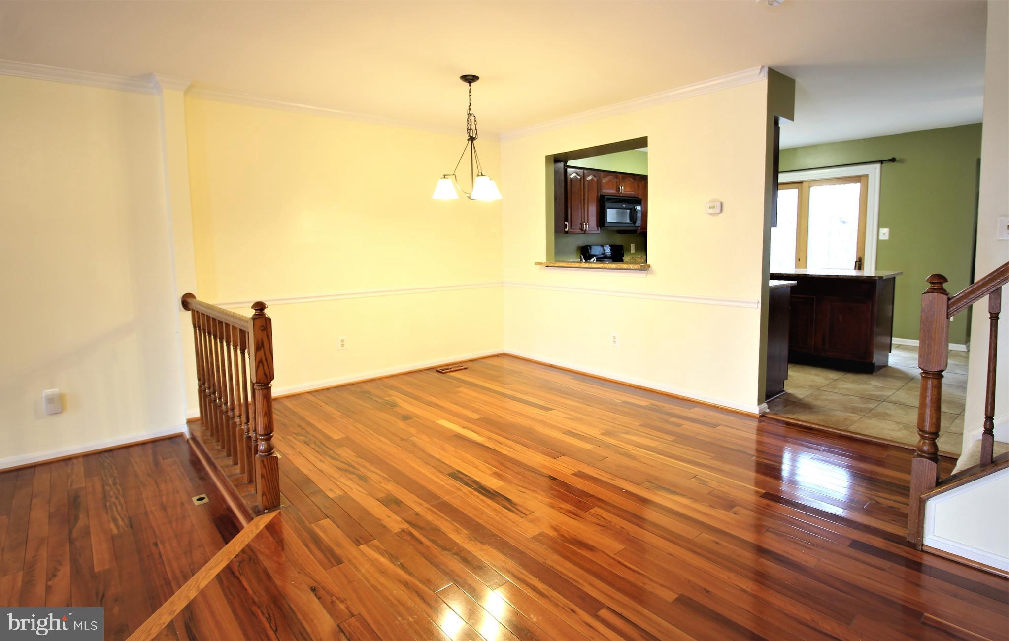 SUSSEX - Residential Lease