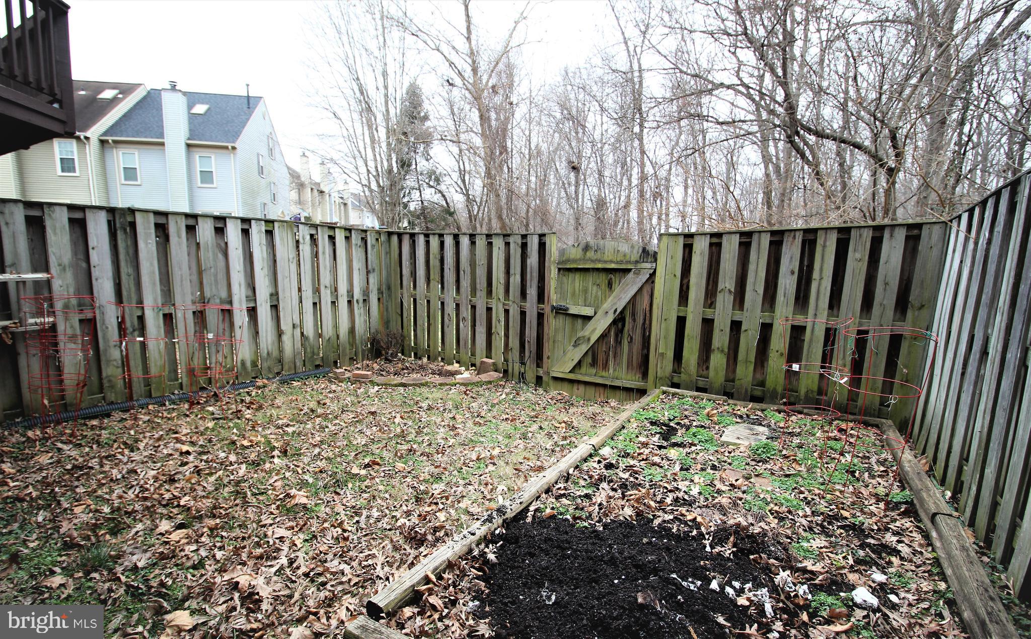 SUSSEX - Residential Lease