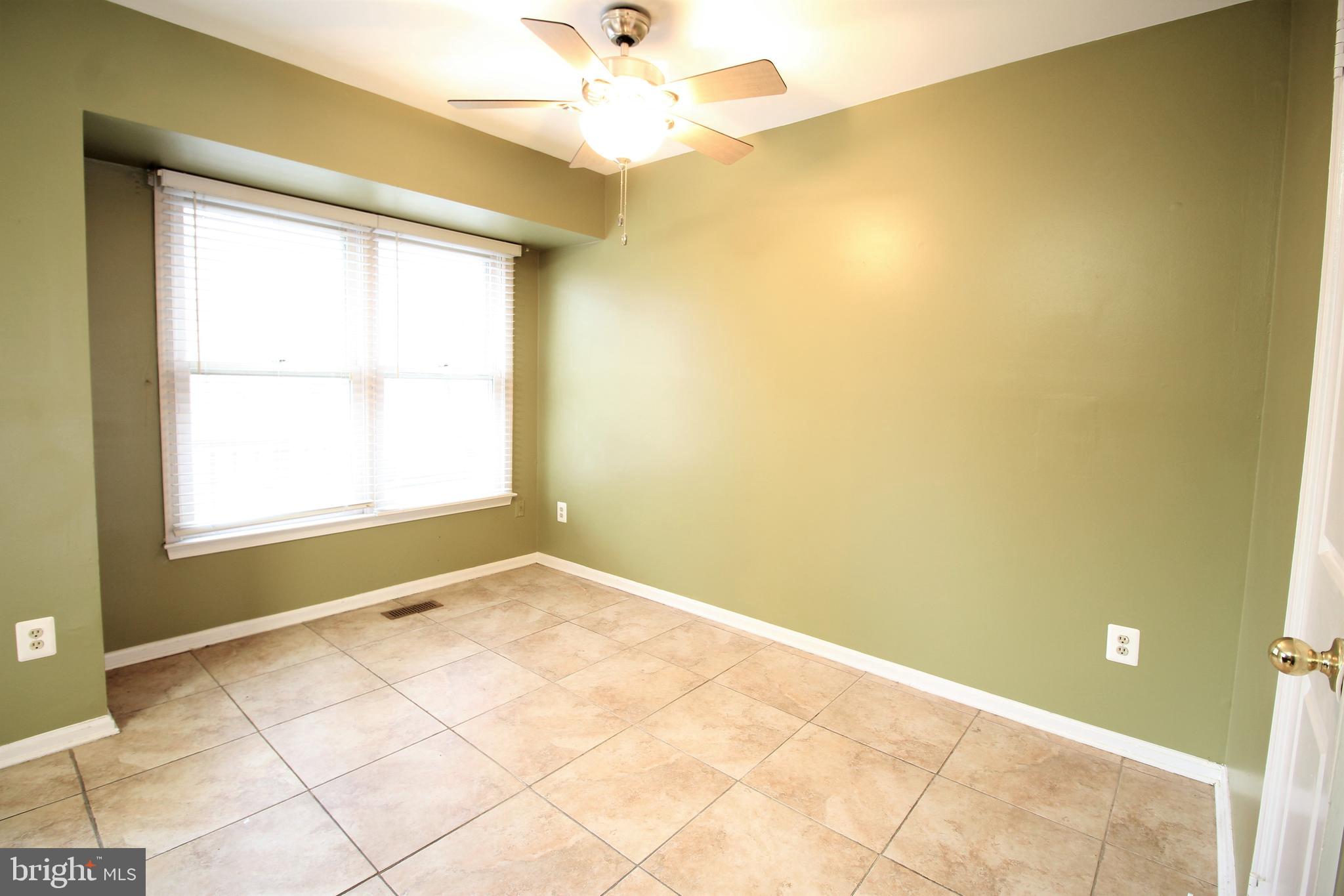 SUSSEX - Residential Lease