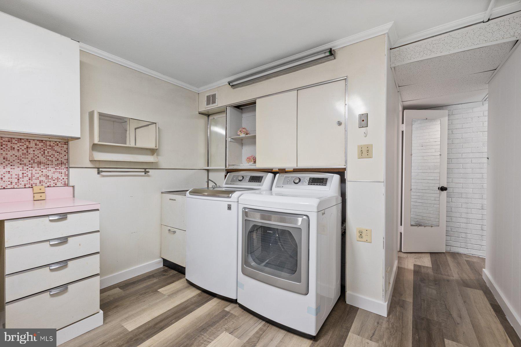 BRIARWOOD FARMS - Residential