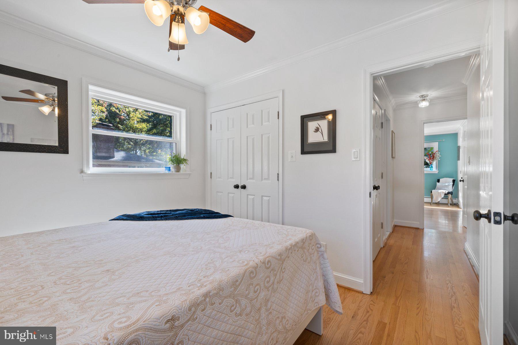 BRIARWOOD FARMS - Residential