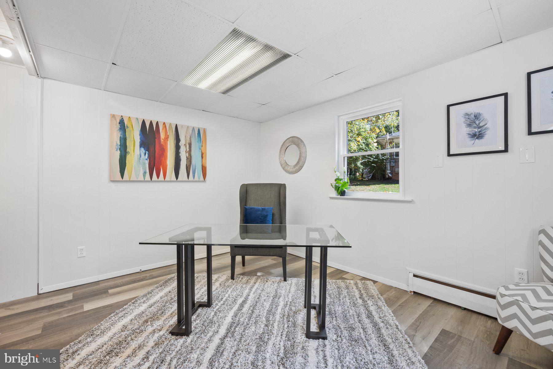 BRIARWOOD FARMS - Residential