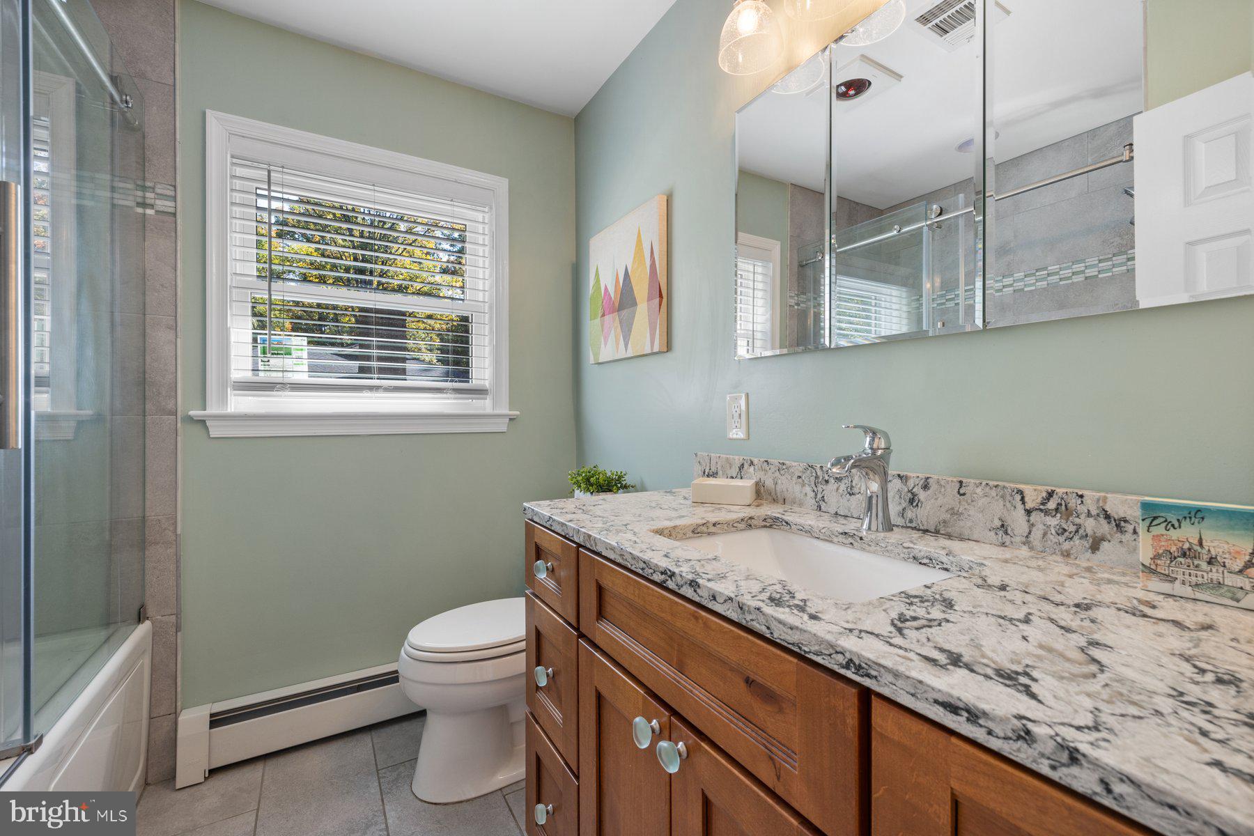 BRIARWOOD FARMS - Residential