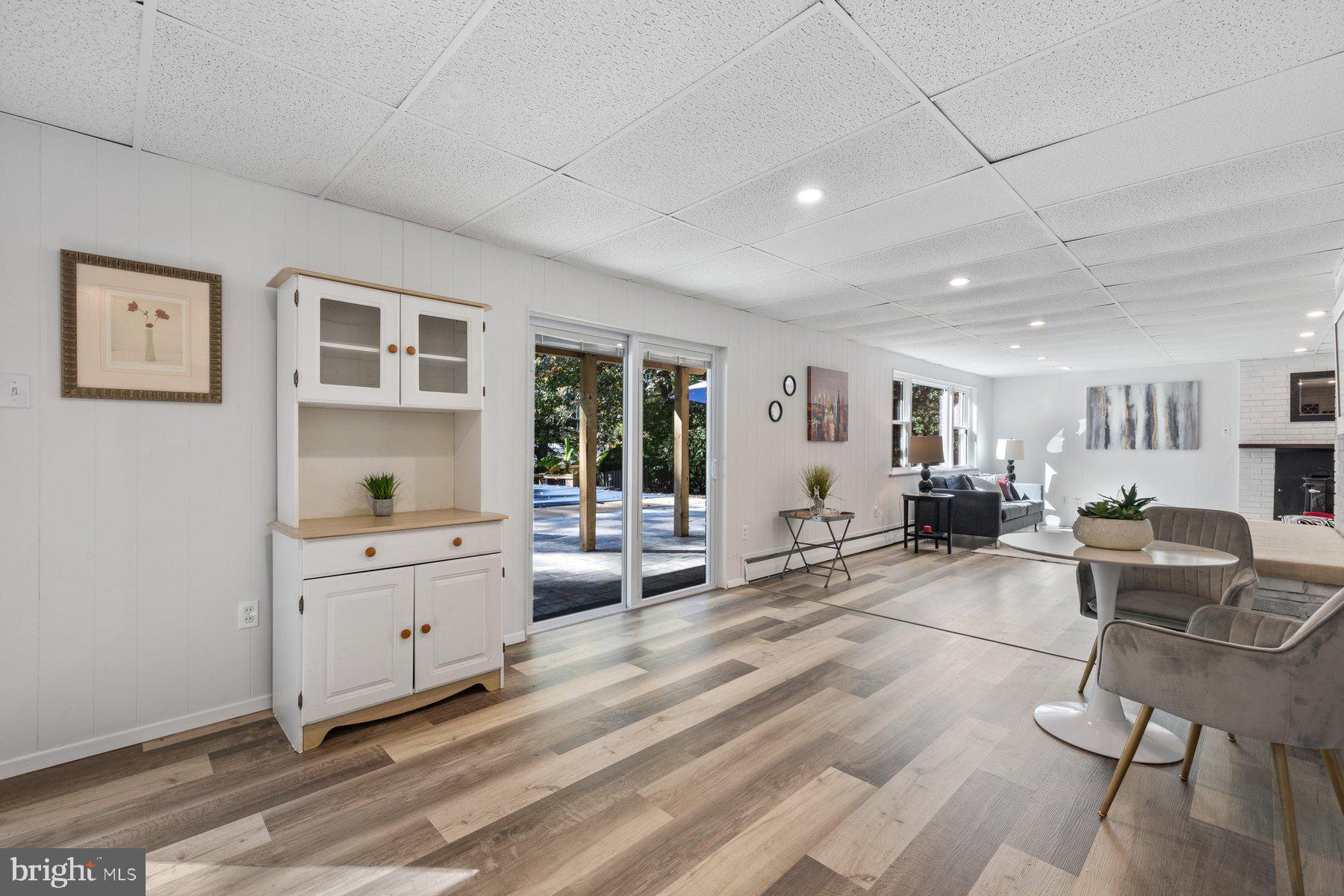 BRIARWOOD FARMS - Residential