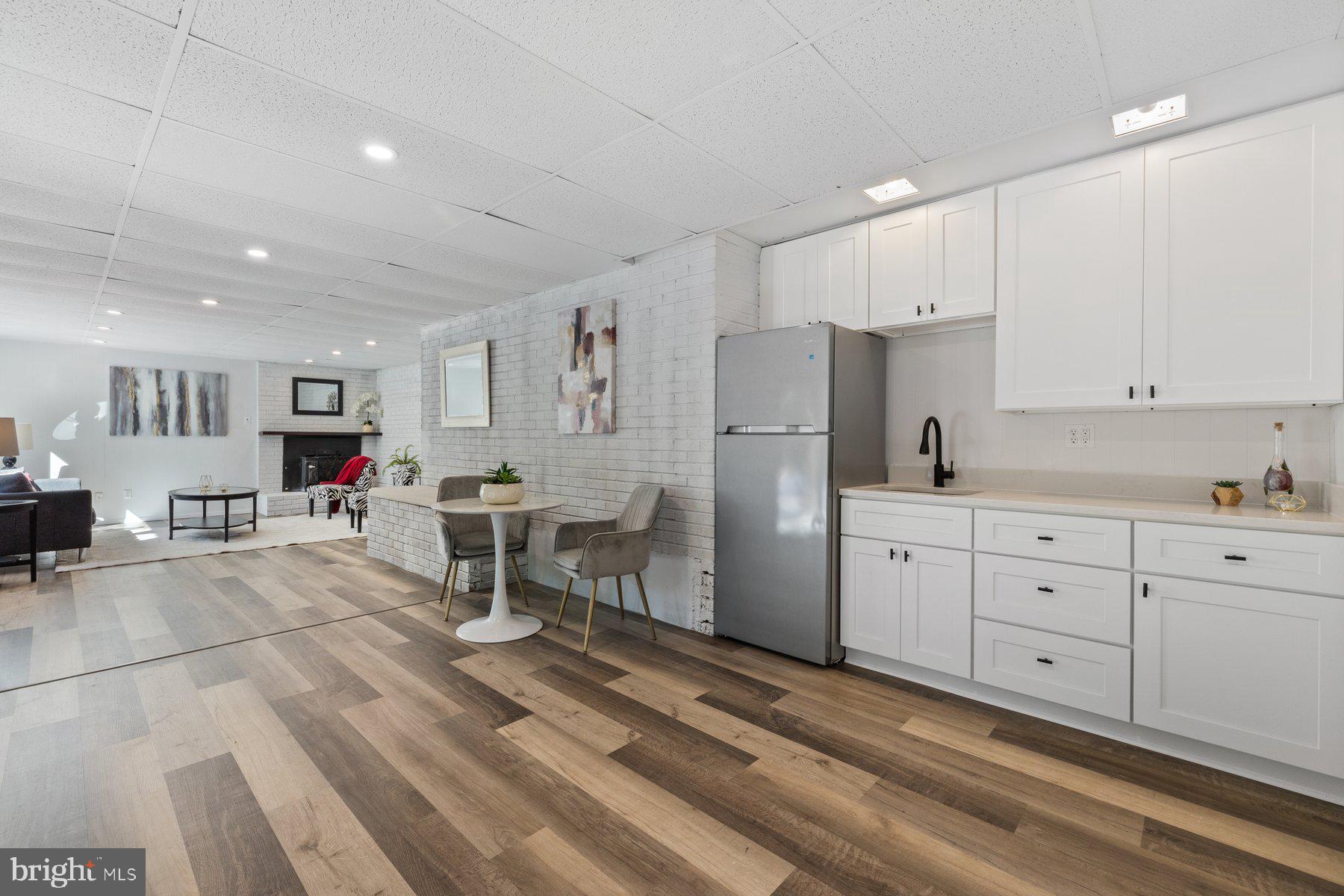 BRIARWOOD FARMS - Residential