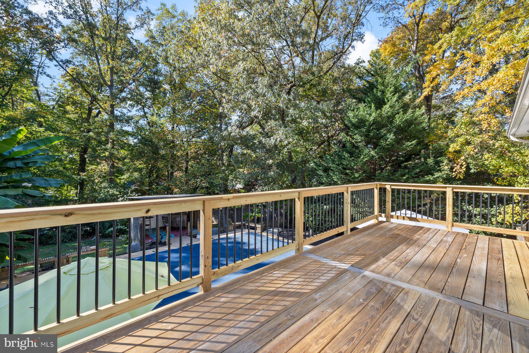 BRIARWOOD FARMS - Residential