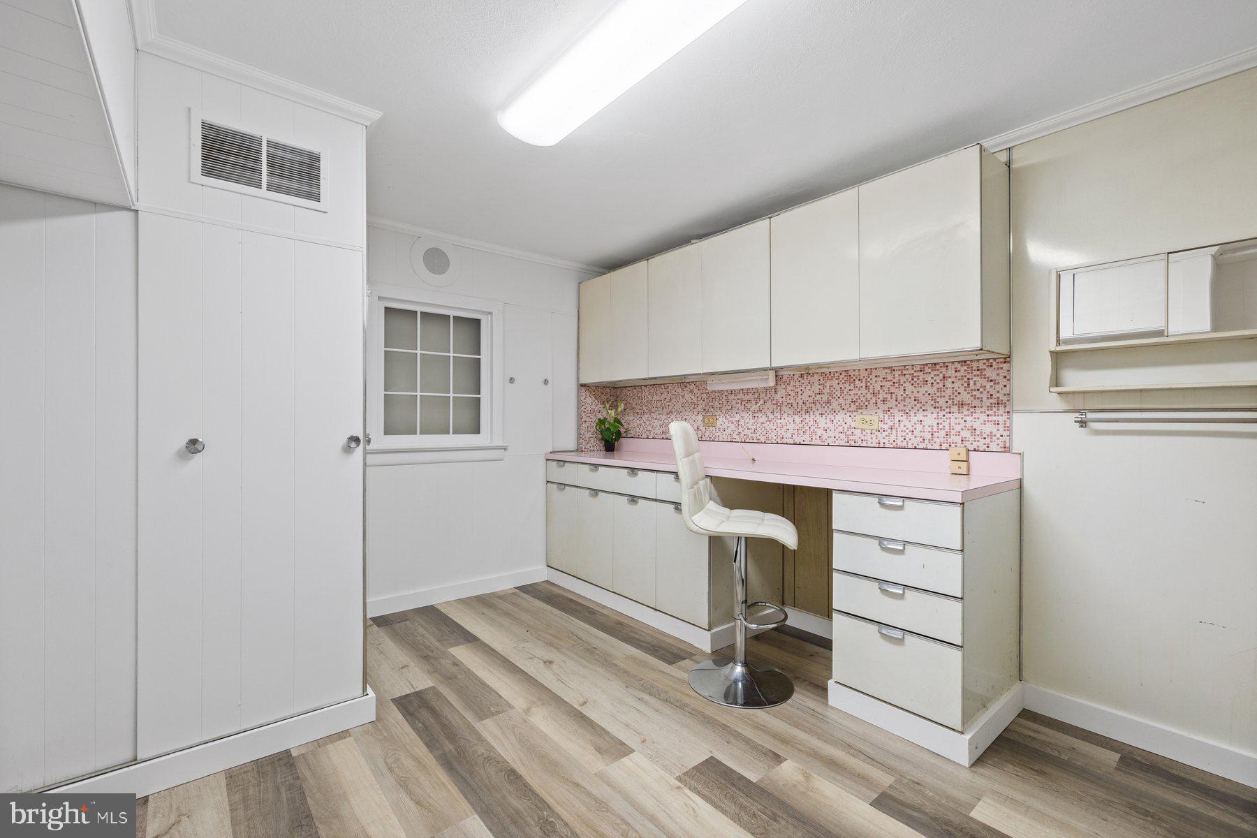 BRIARWOOD FARMS - Residential