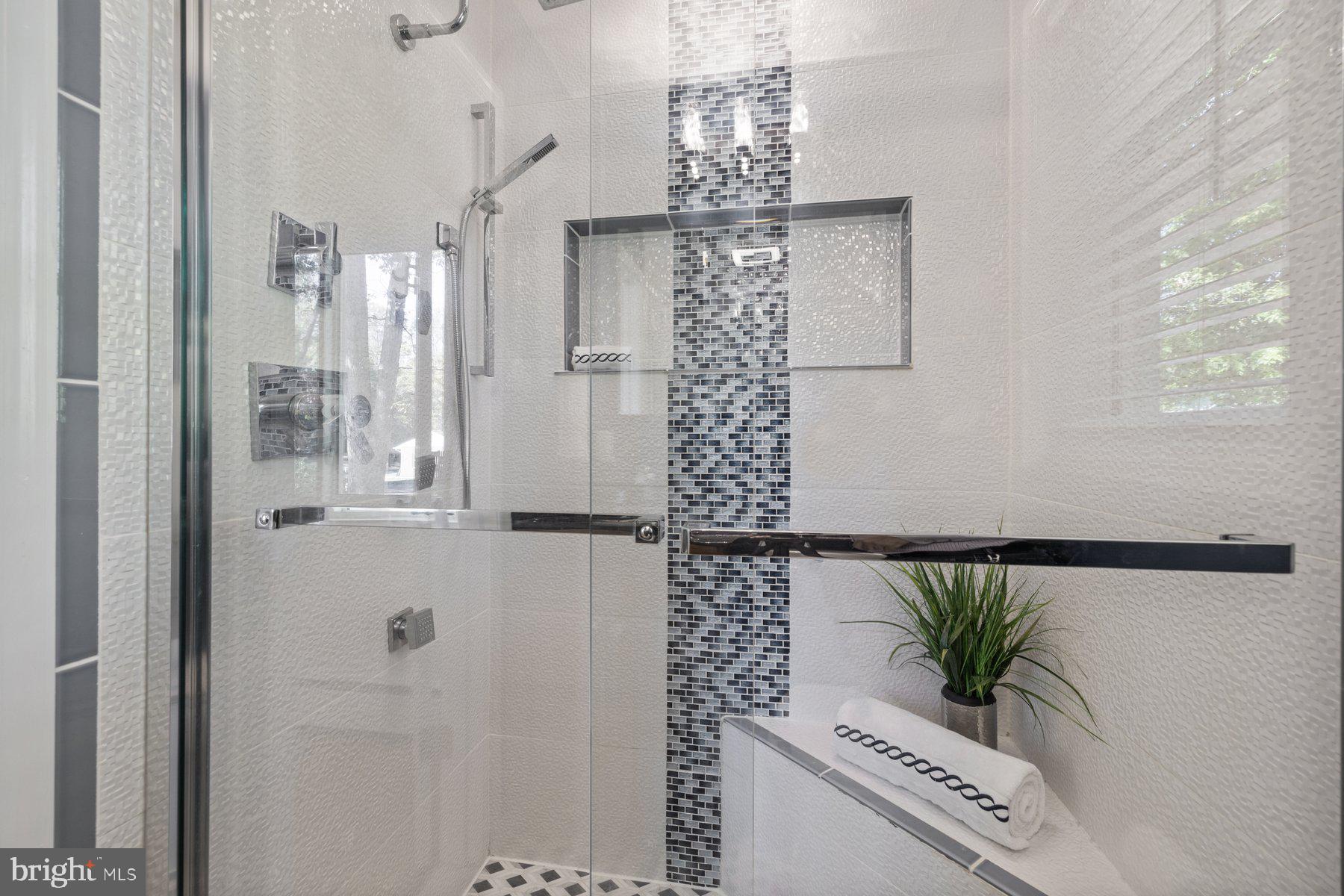 BRIARWOOD FARMS - Residential