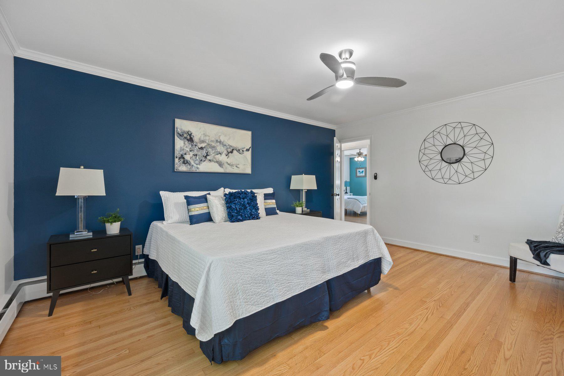 BRIARWOOD FARMS - Residential