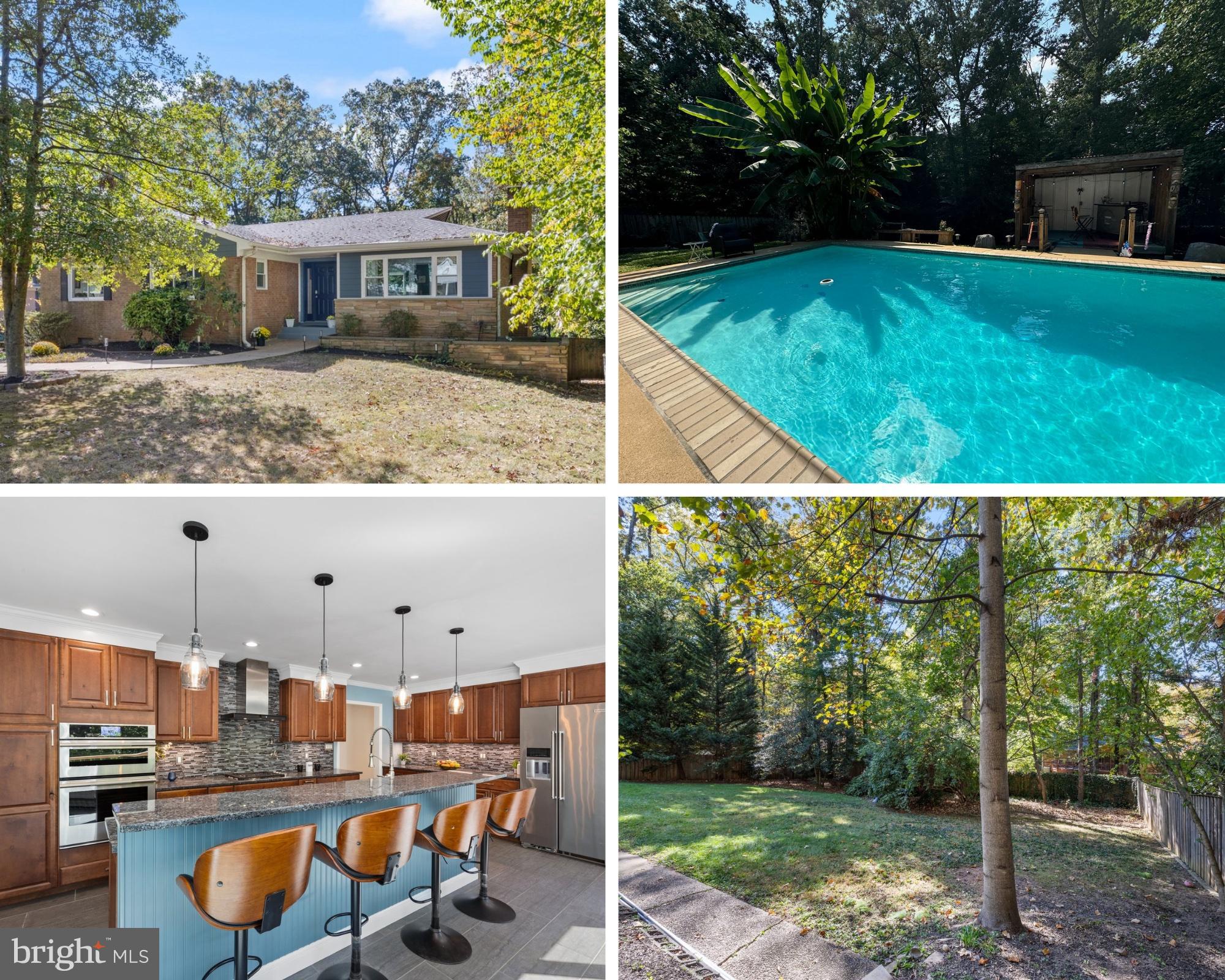 BRIARWOOD FARMS - Residential