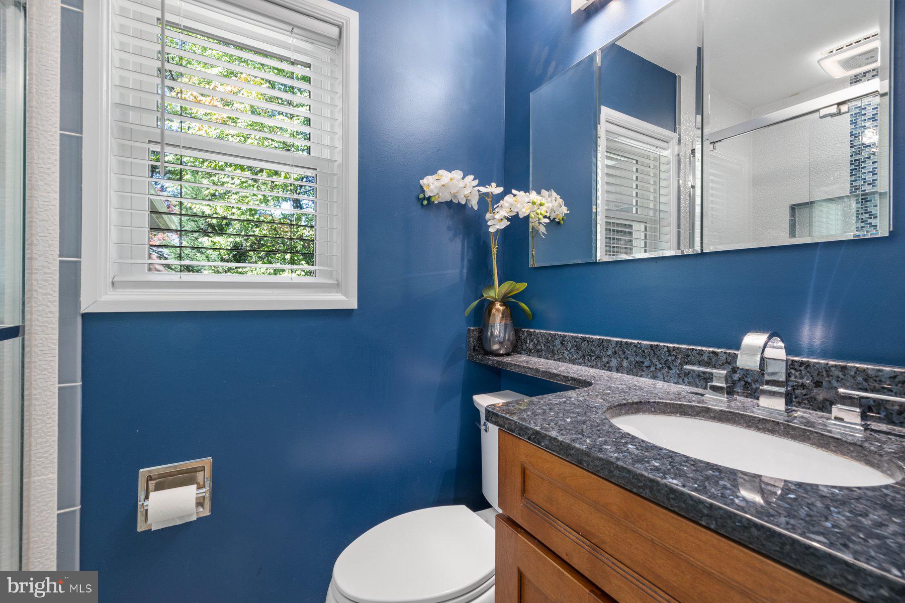 BRIARWOOD FARMS - Residential