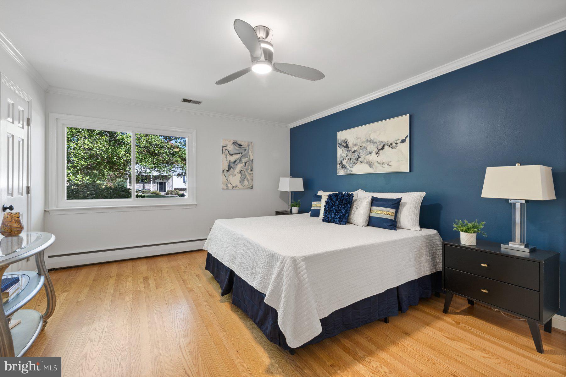 BRIARWOOD FARMS - Residential