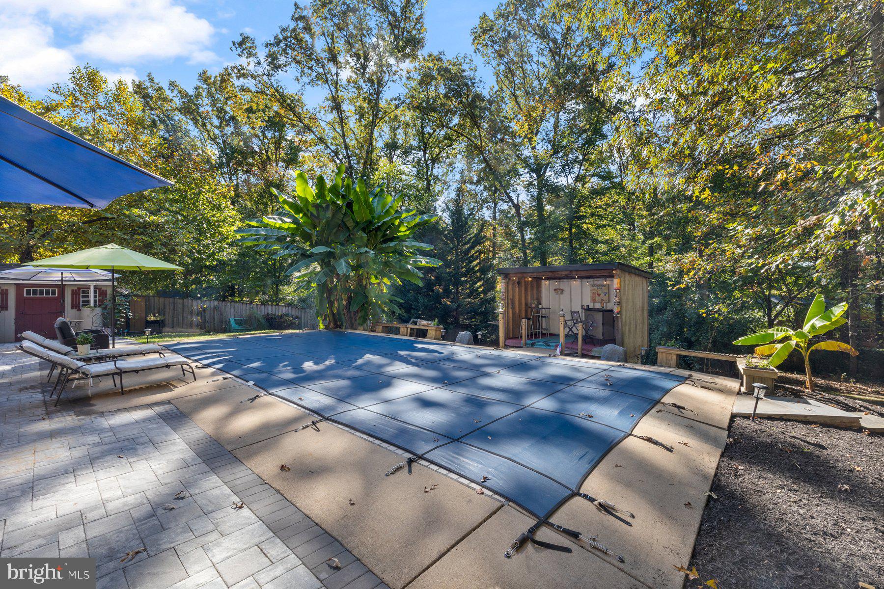 BRIARWOOD FARMS - Residential