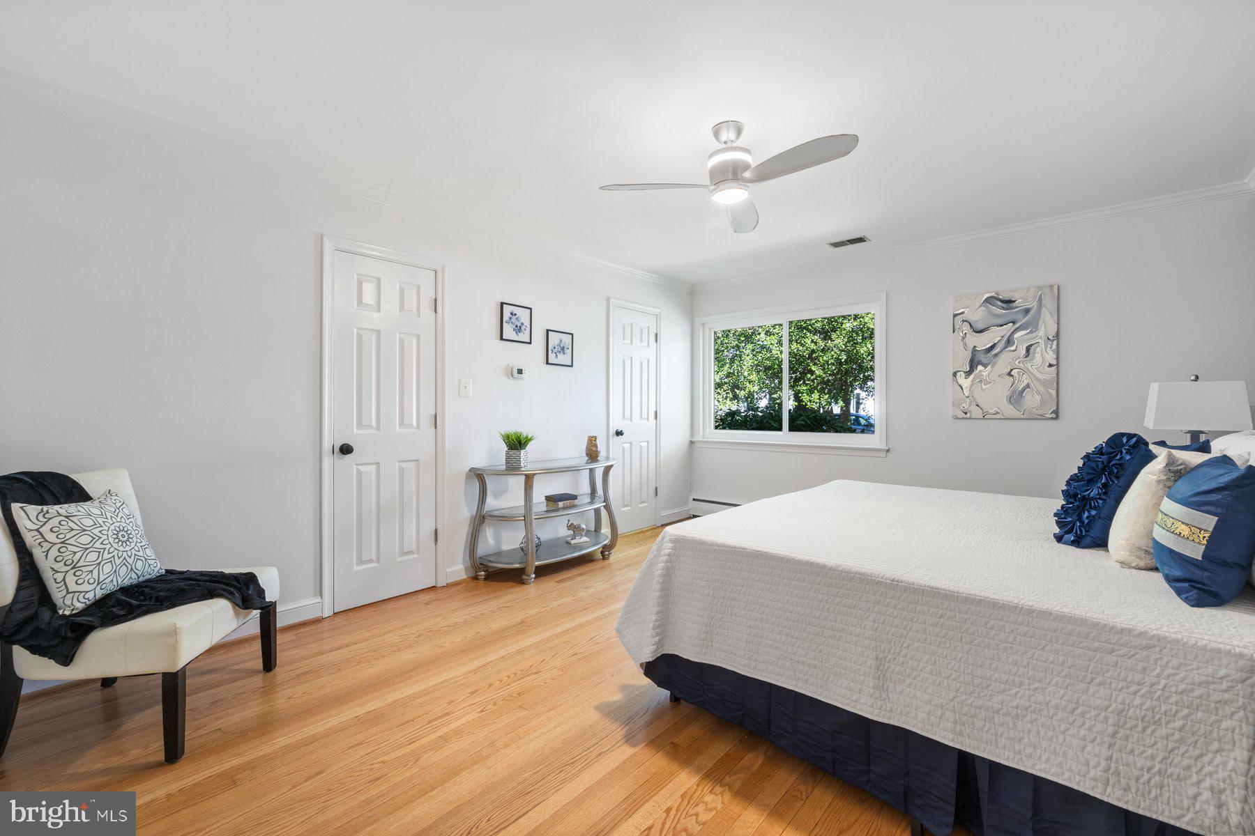 BRIARWOOD FARMS - Residential