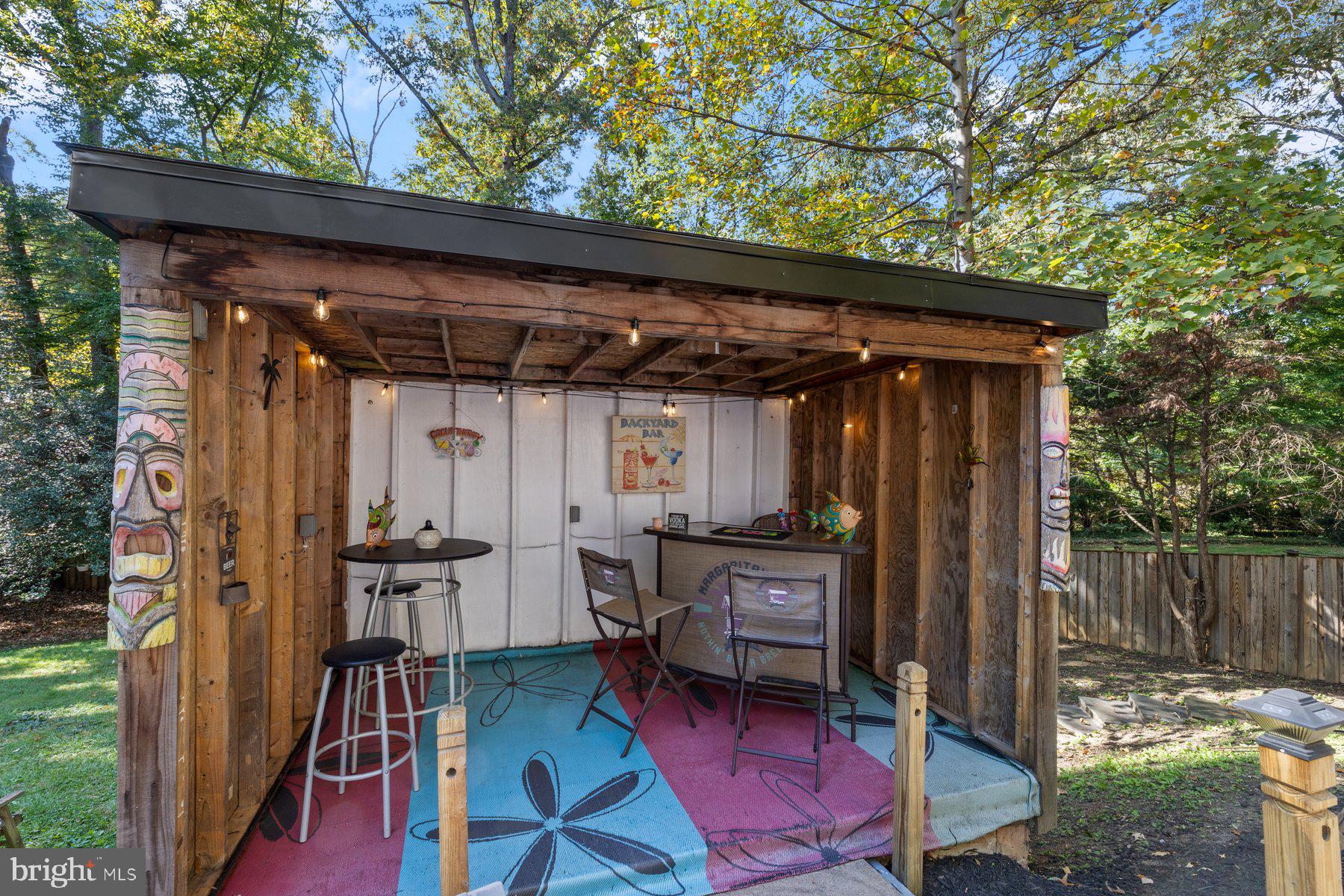 BRIARWOOD FARMS - Residential