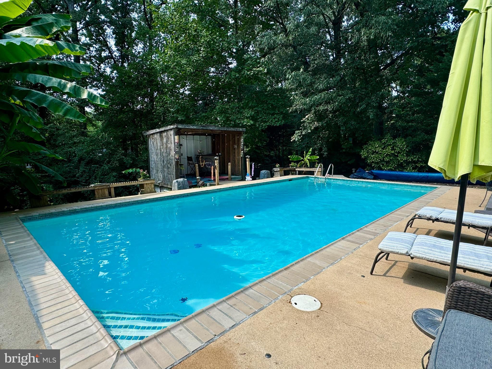 BRIARWOOD FARMS - Residential