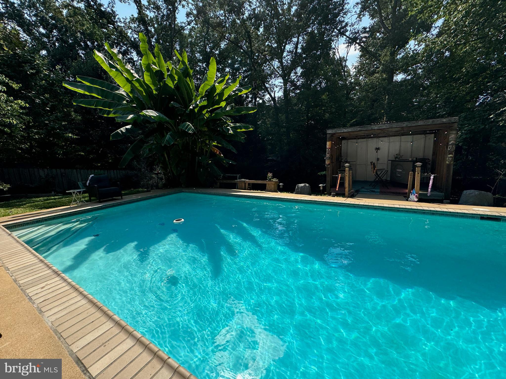 BRIARWOOD FARMS - Residential