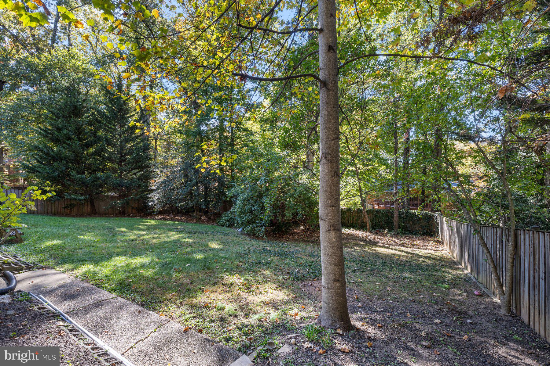 BRIARWOOD FARMS - Residential